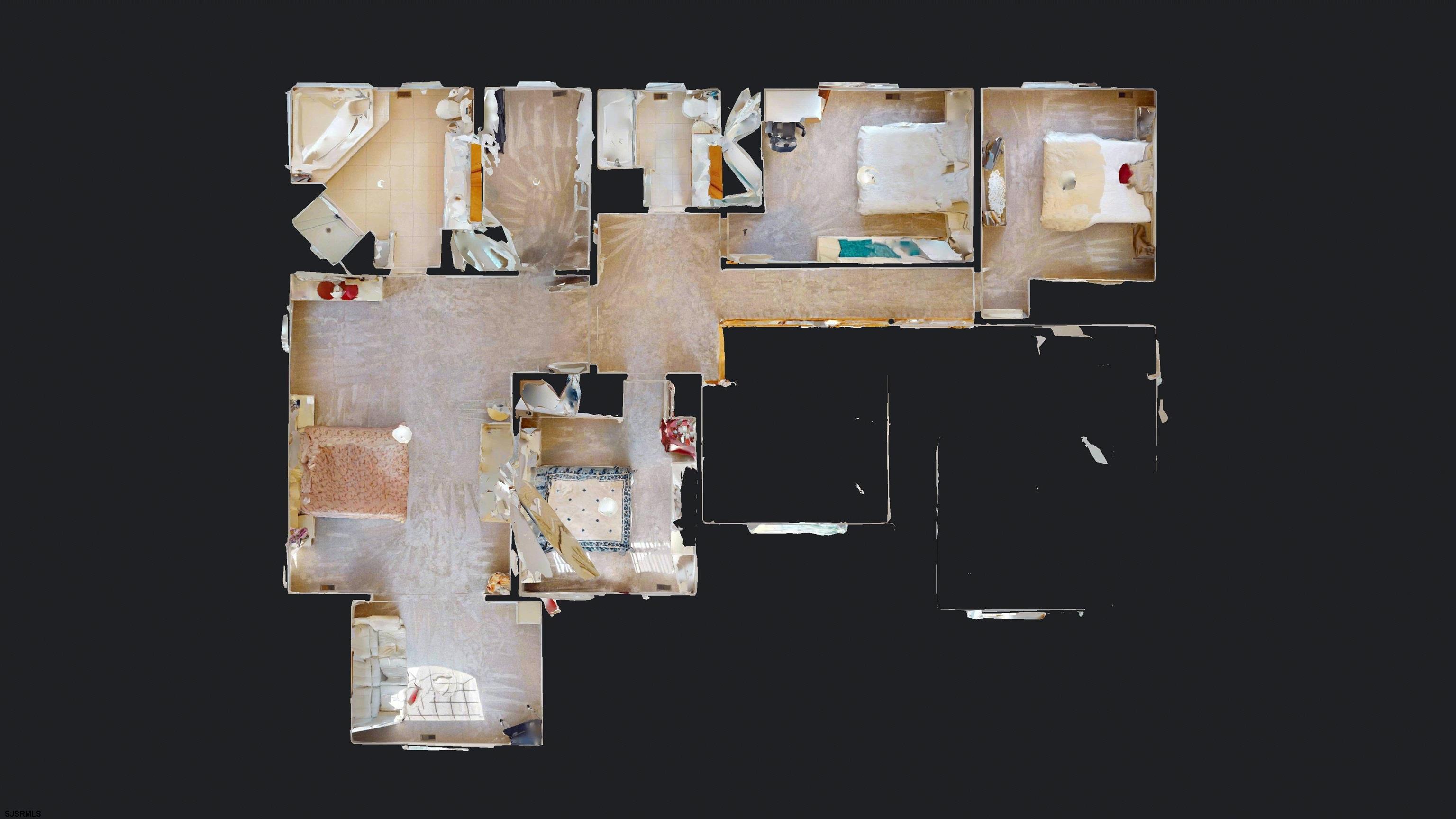 610795 | Photo 70