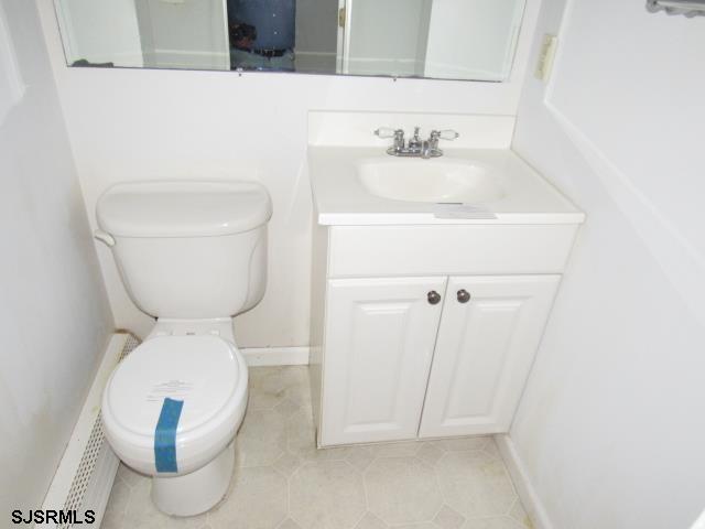 610797 | Photo 21