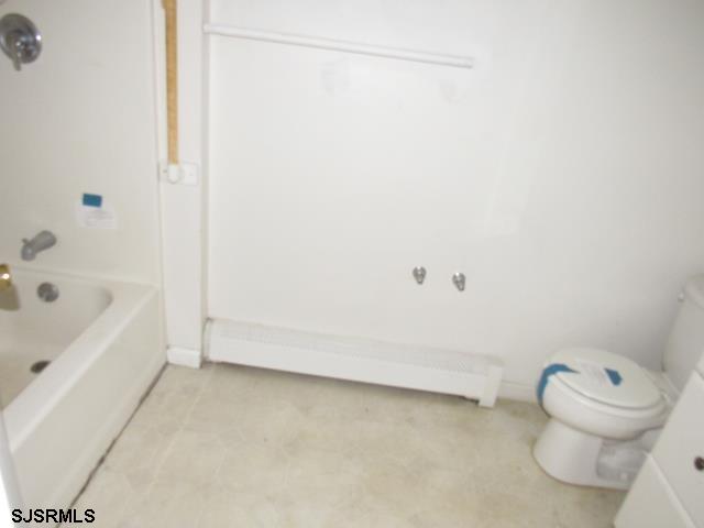 610797 | Photo 23