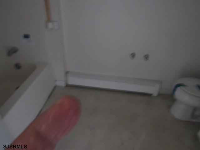 610797 | Photo 28