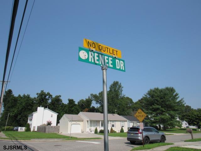12 Renee Dr