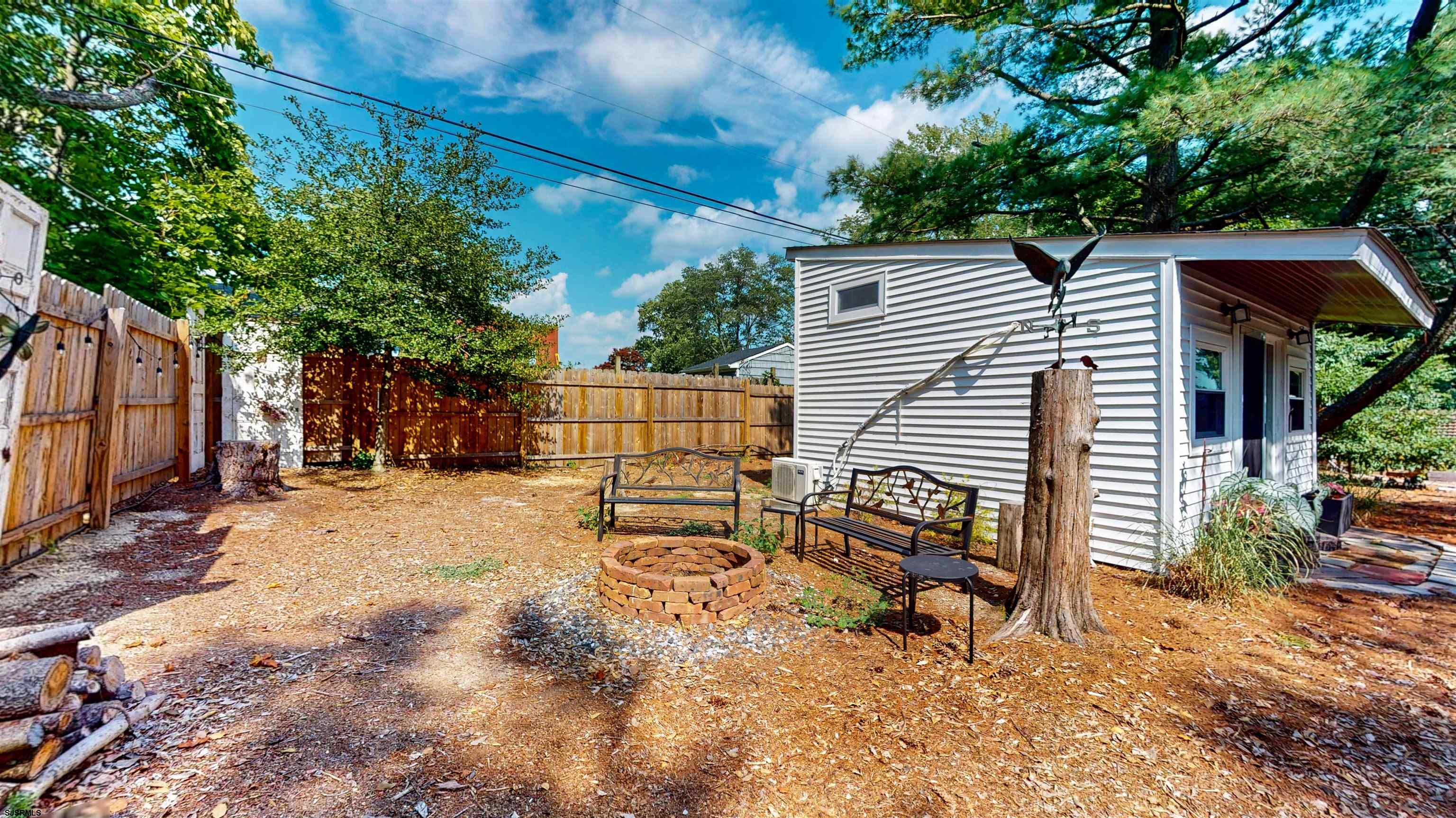 610831 | Photo 41