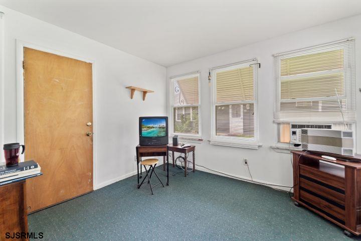 610833 | Photo 21