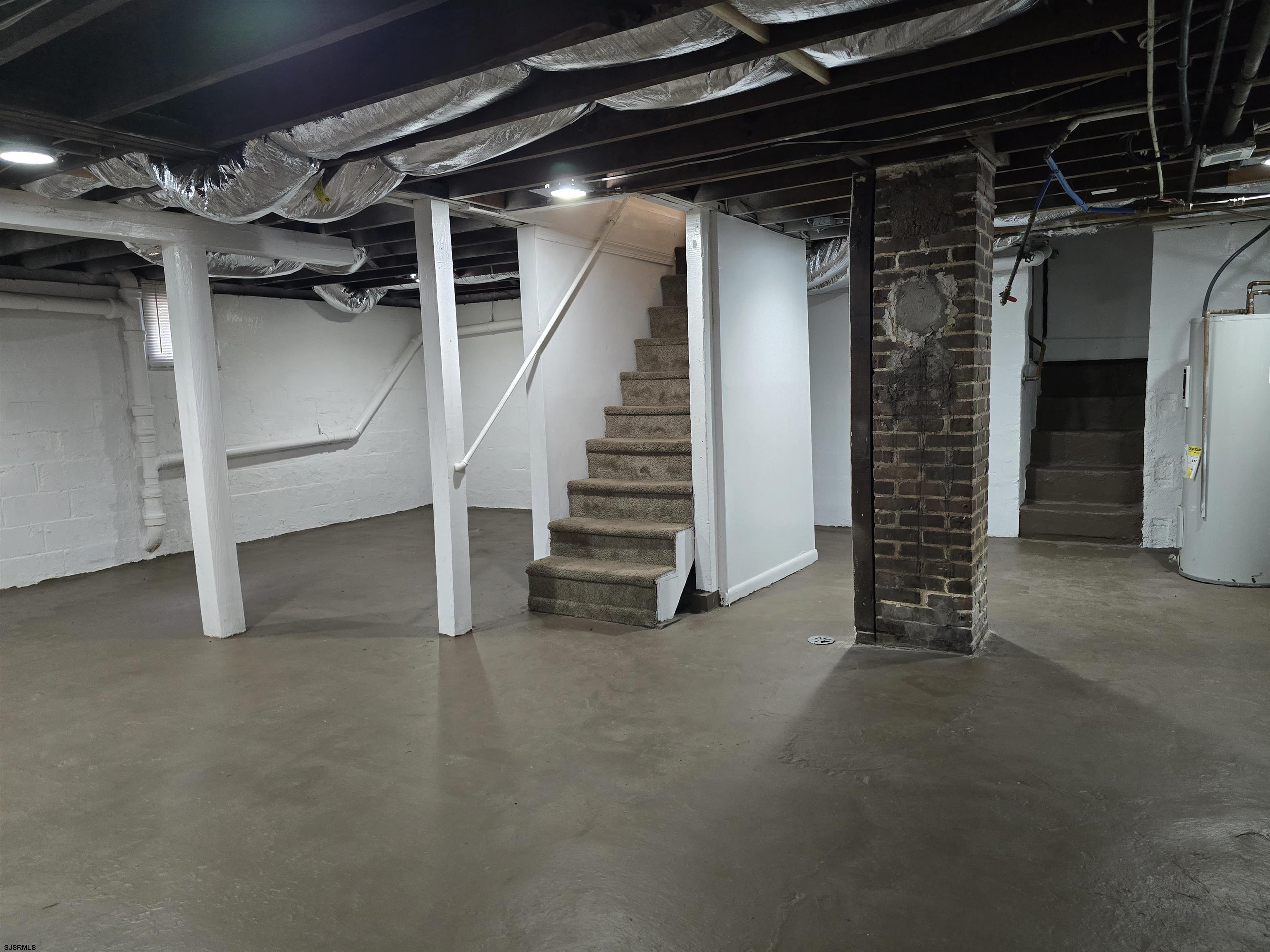 610841 | Photo 15