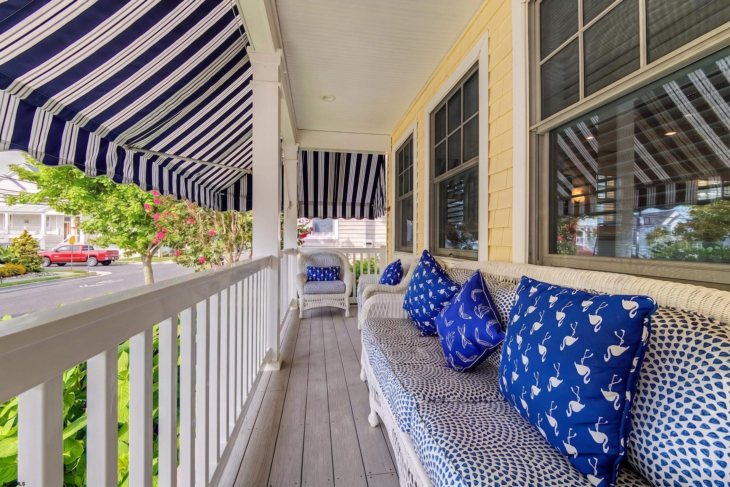 610842 | Photo 3