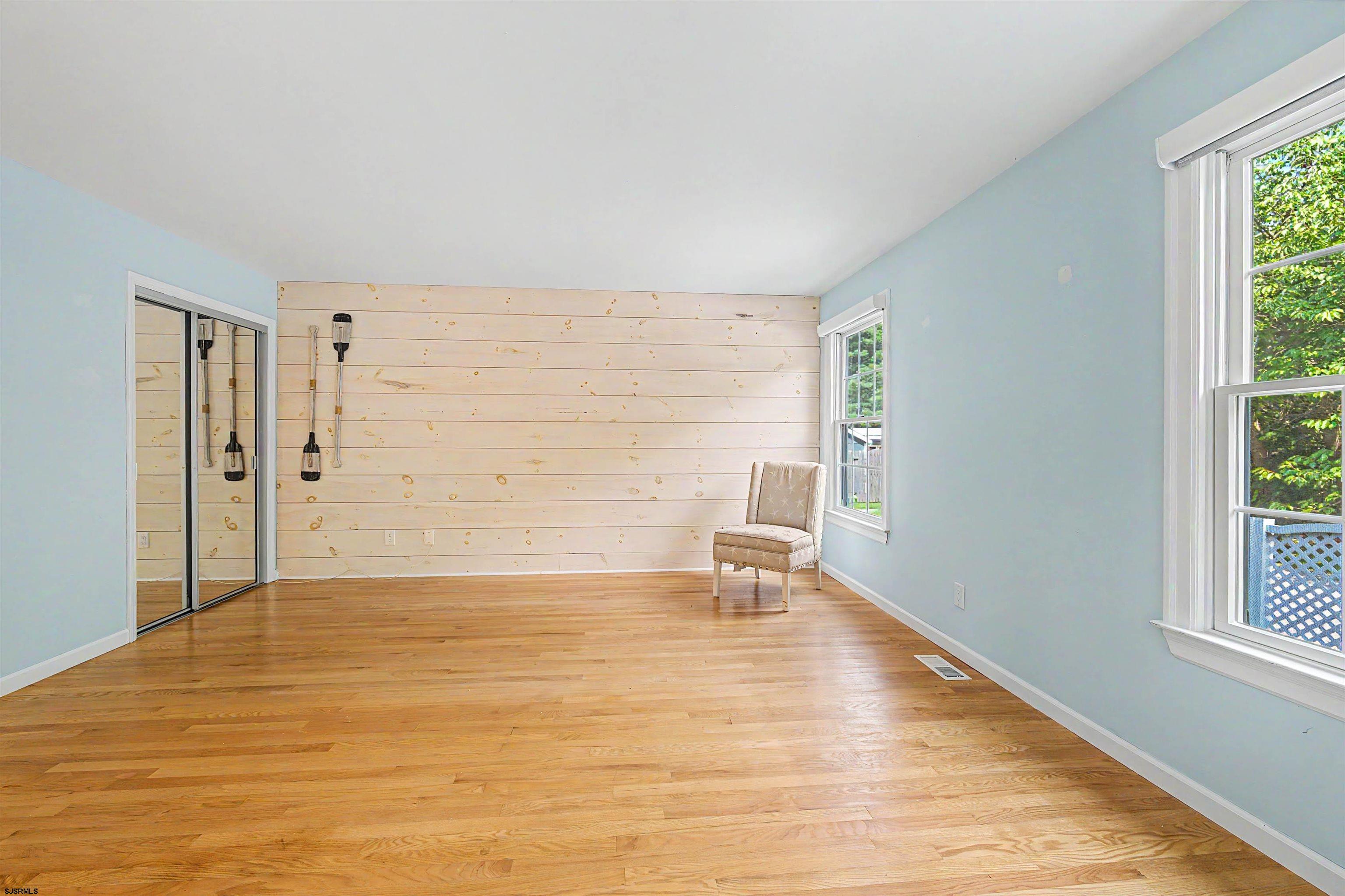610843 | Photo 21