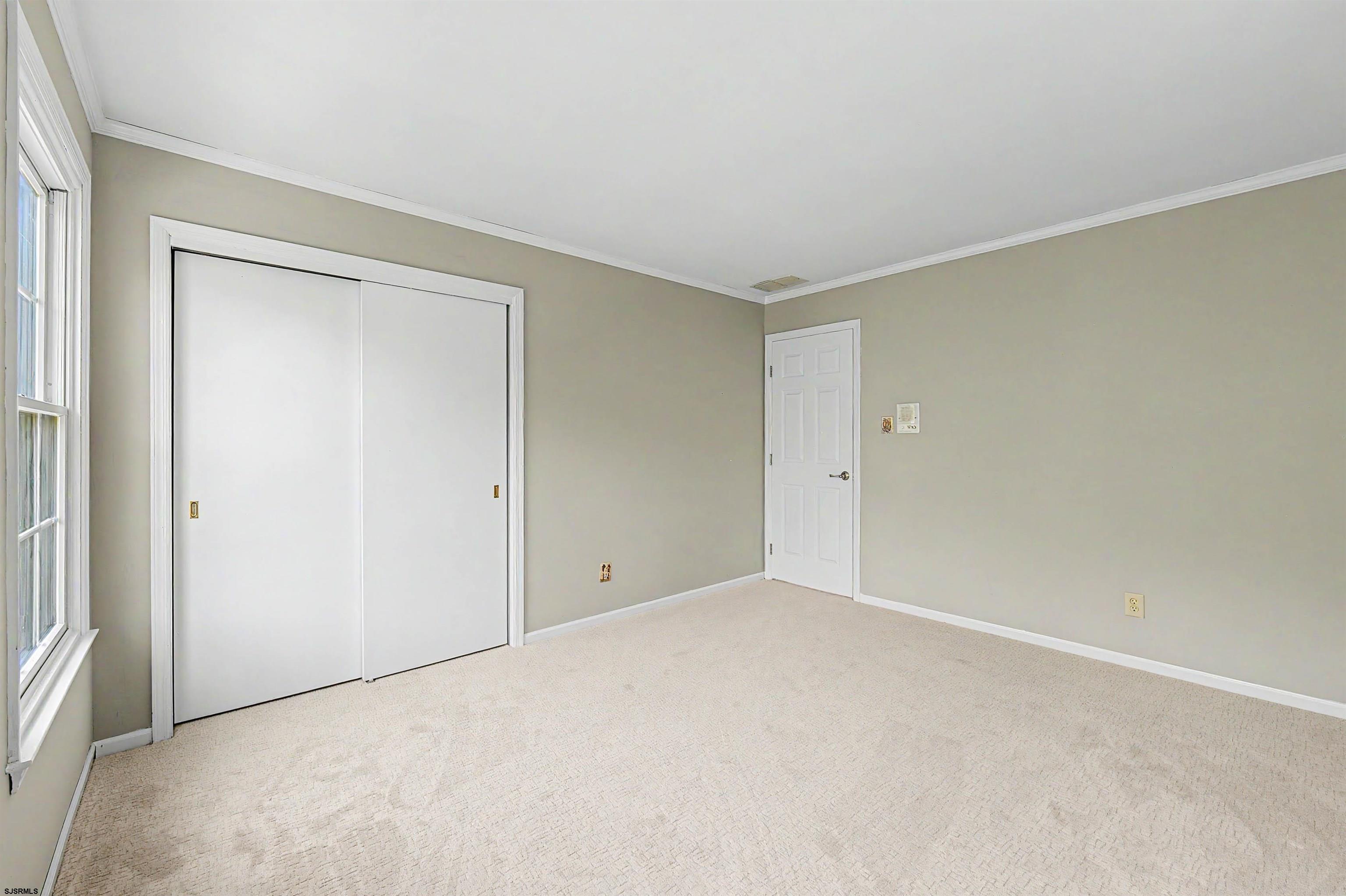 610843 | Photo 29