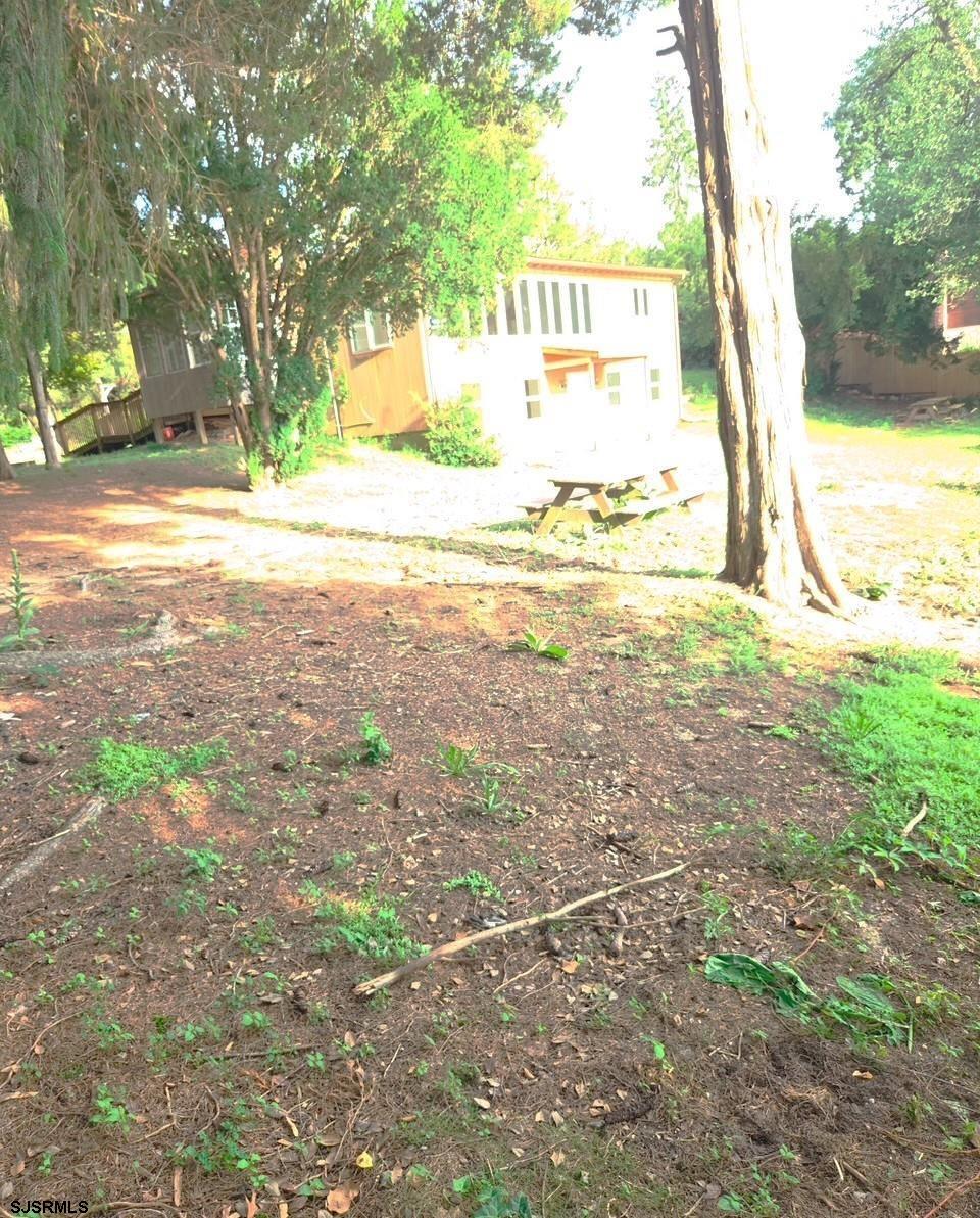 610848 | Photo 23