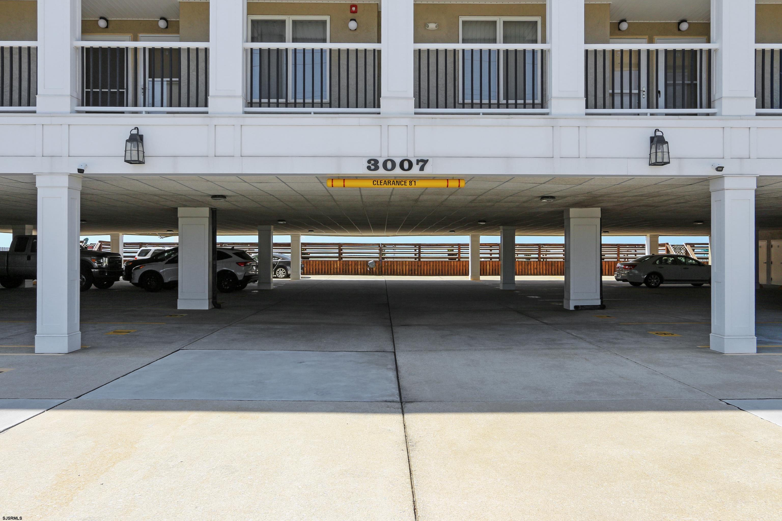 610851 | Photo 20