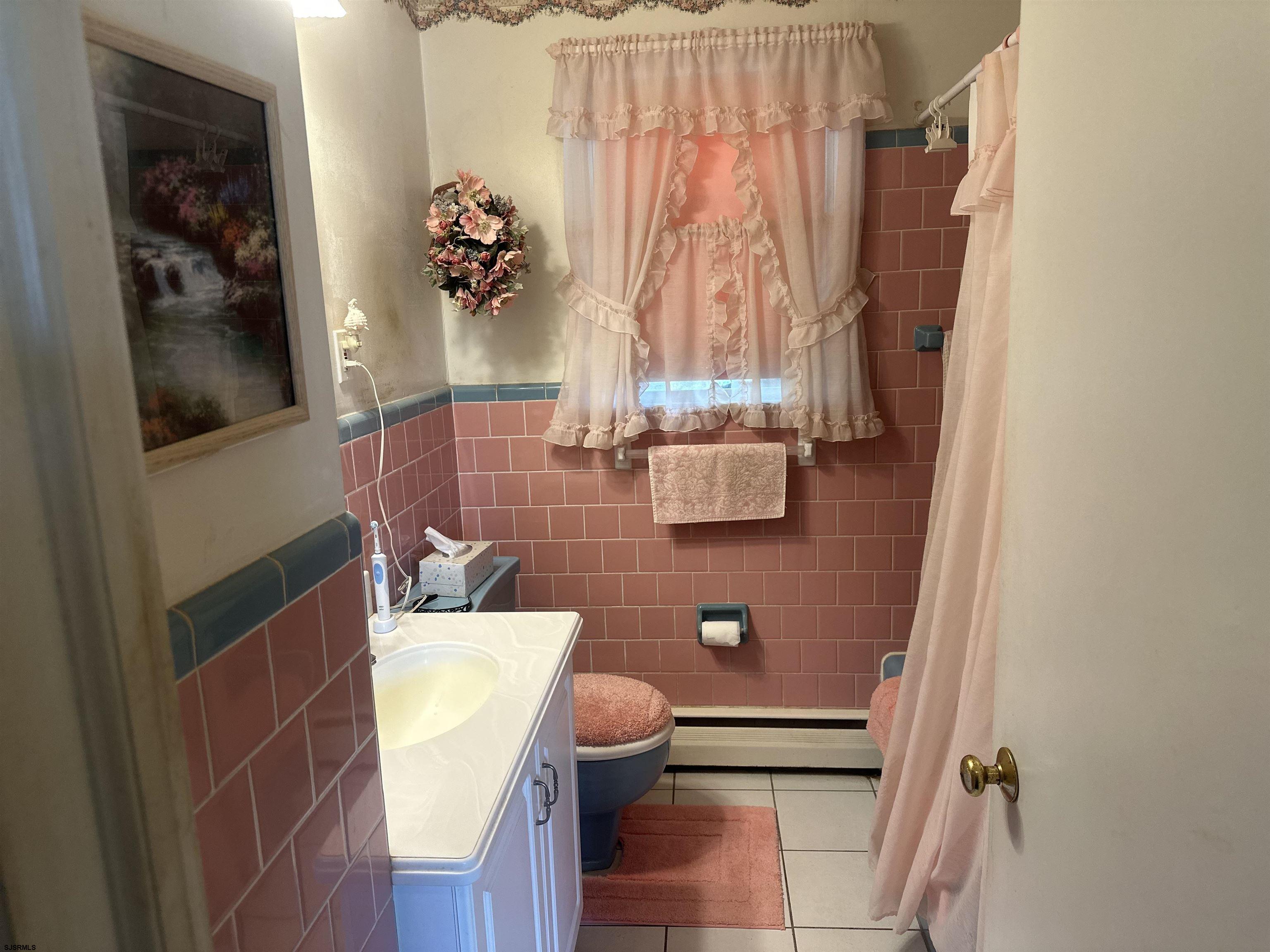 610861 | Photo 15