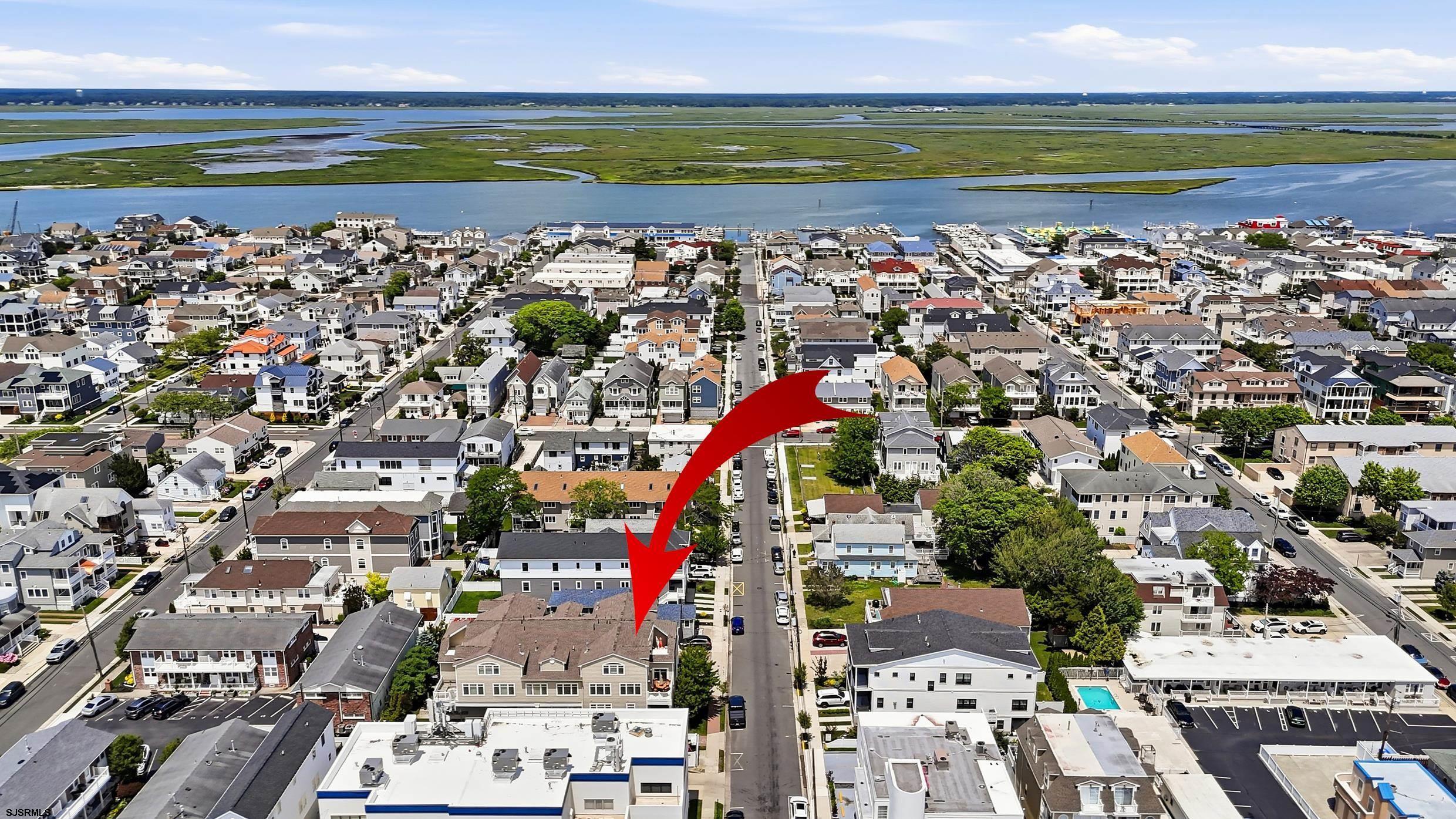 610864 | Photo 46
