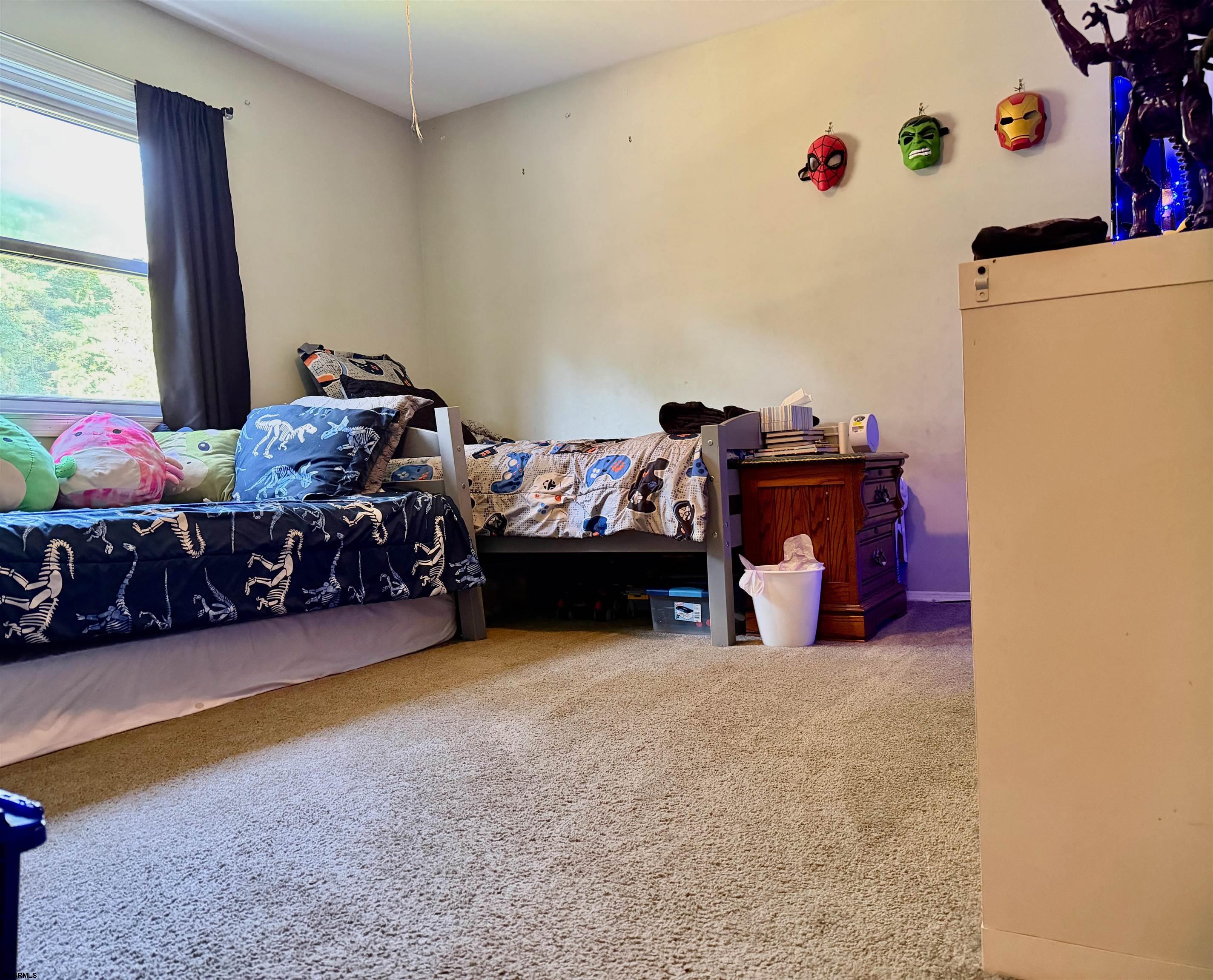 253 Fenimore Dr