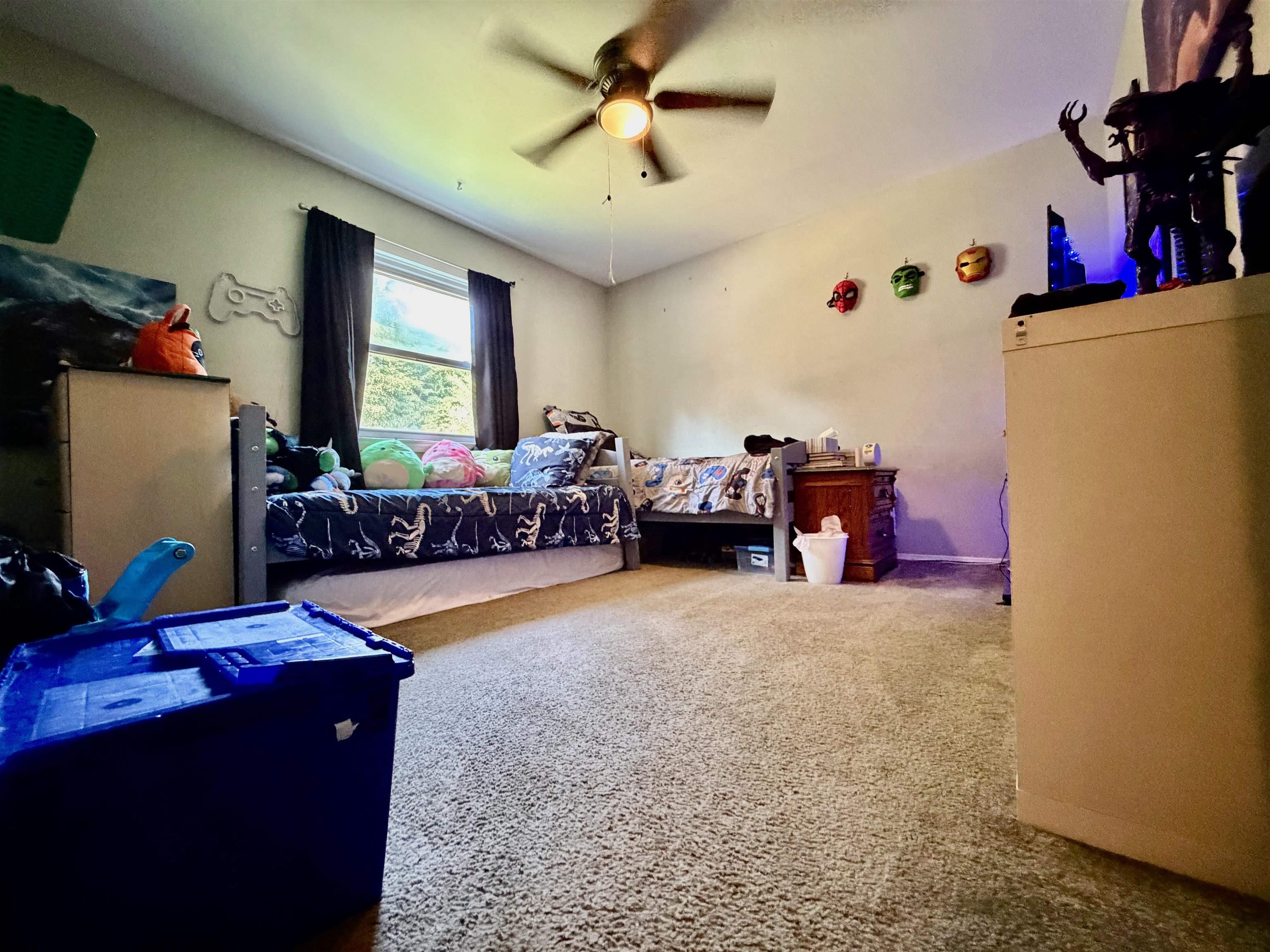 253 Fenimore Dr