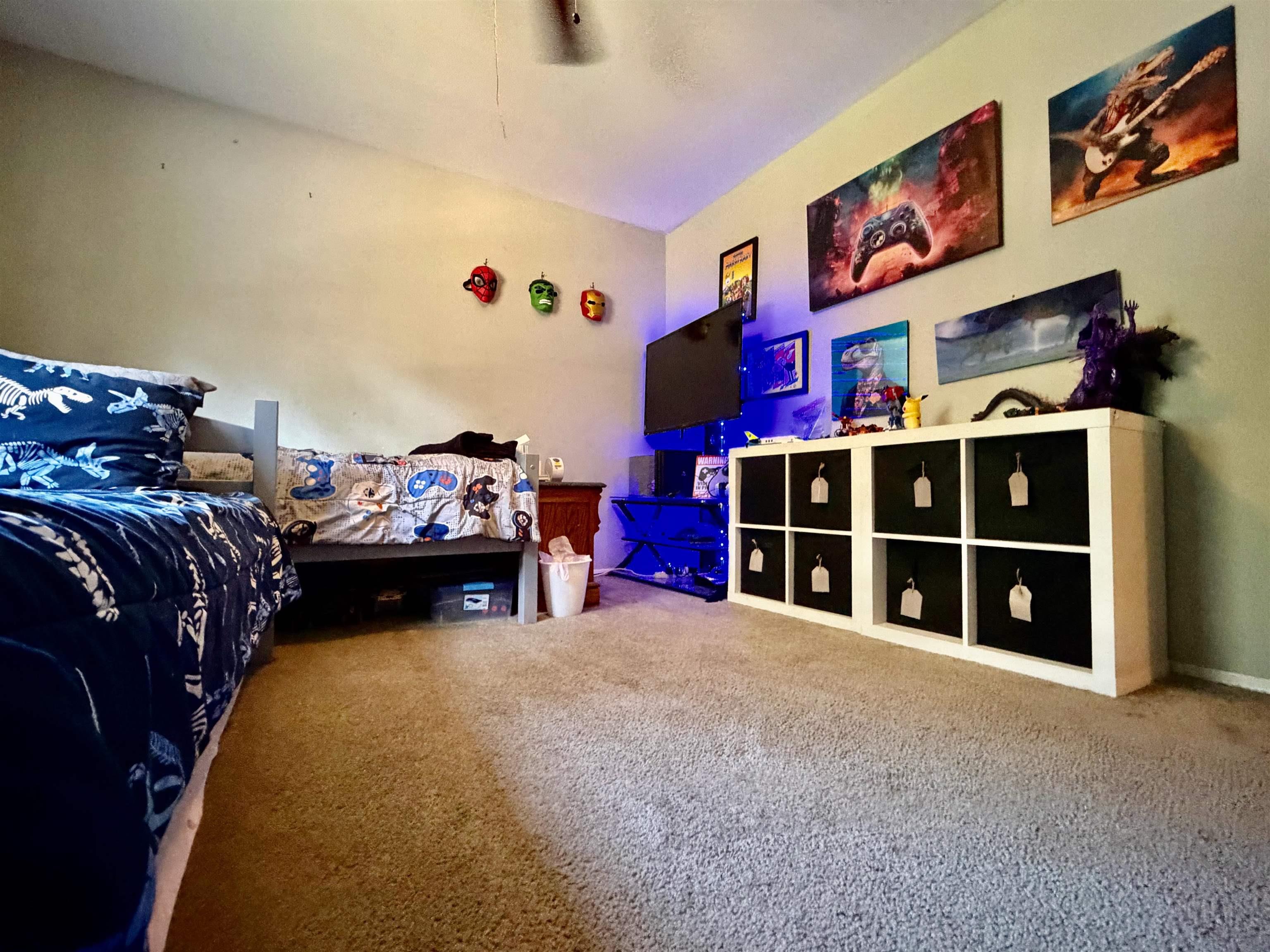 253 Fenimore Dr