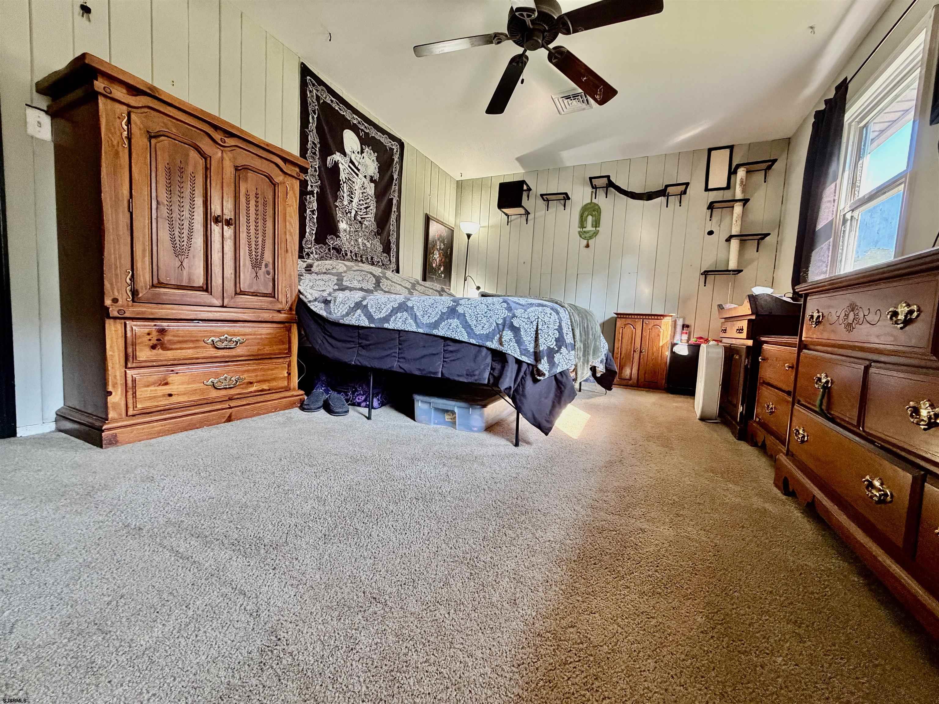 253 Fenimore Dr