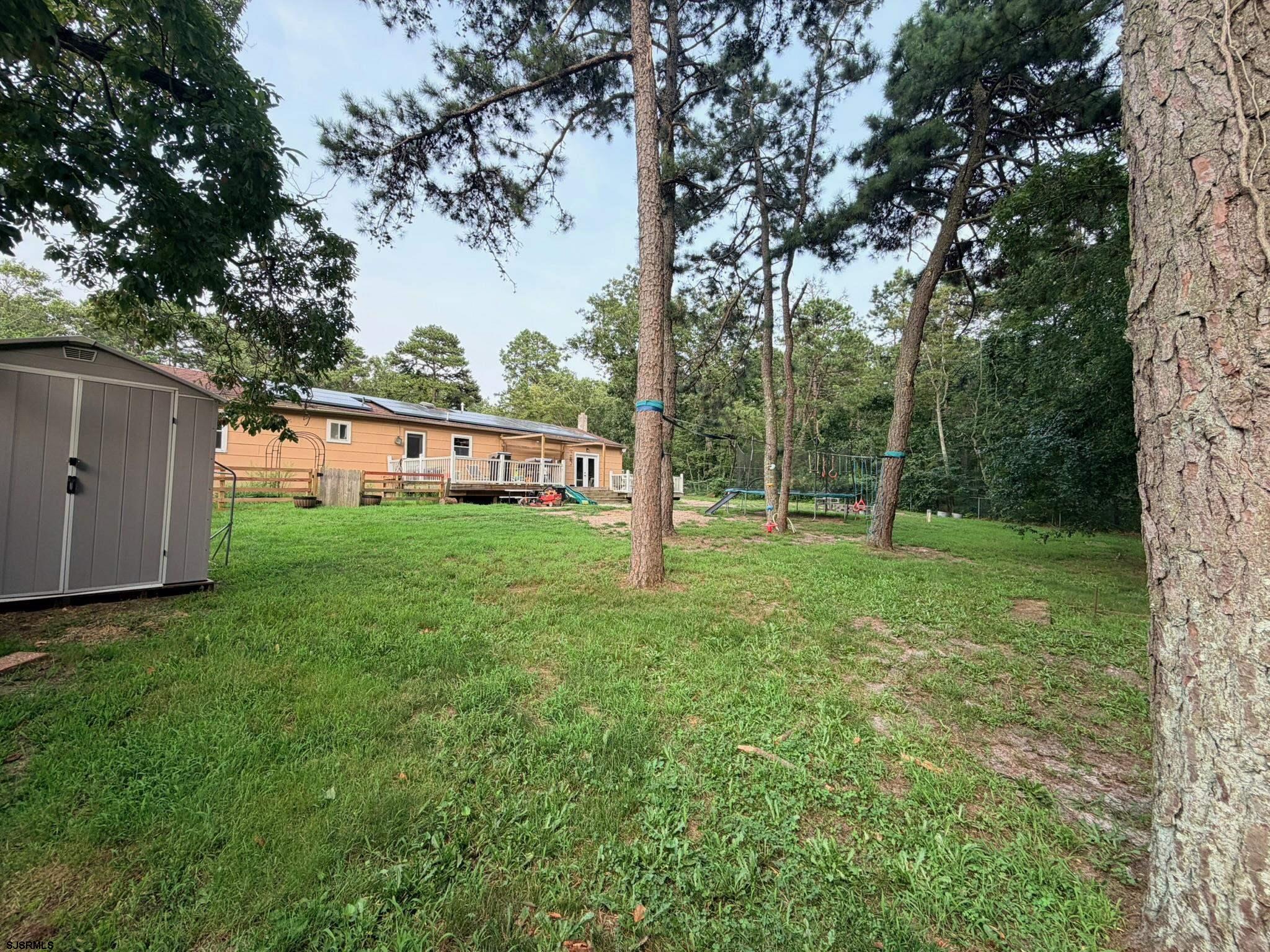 253 Fenimore Dr