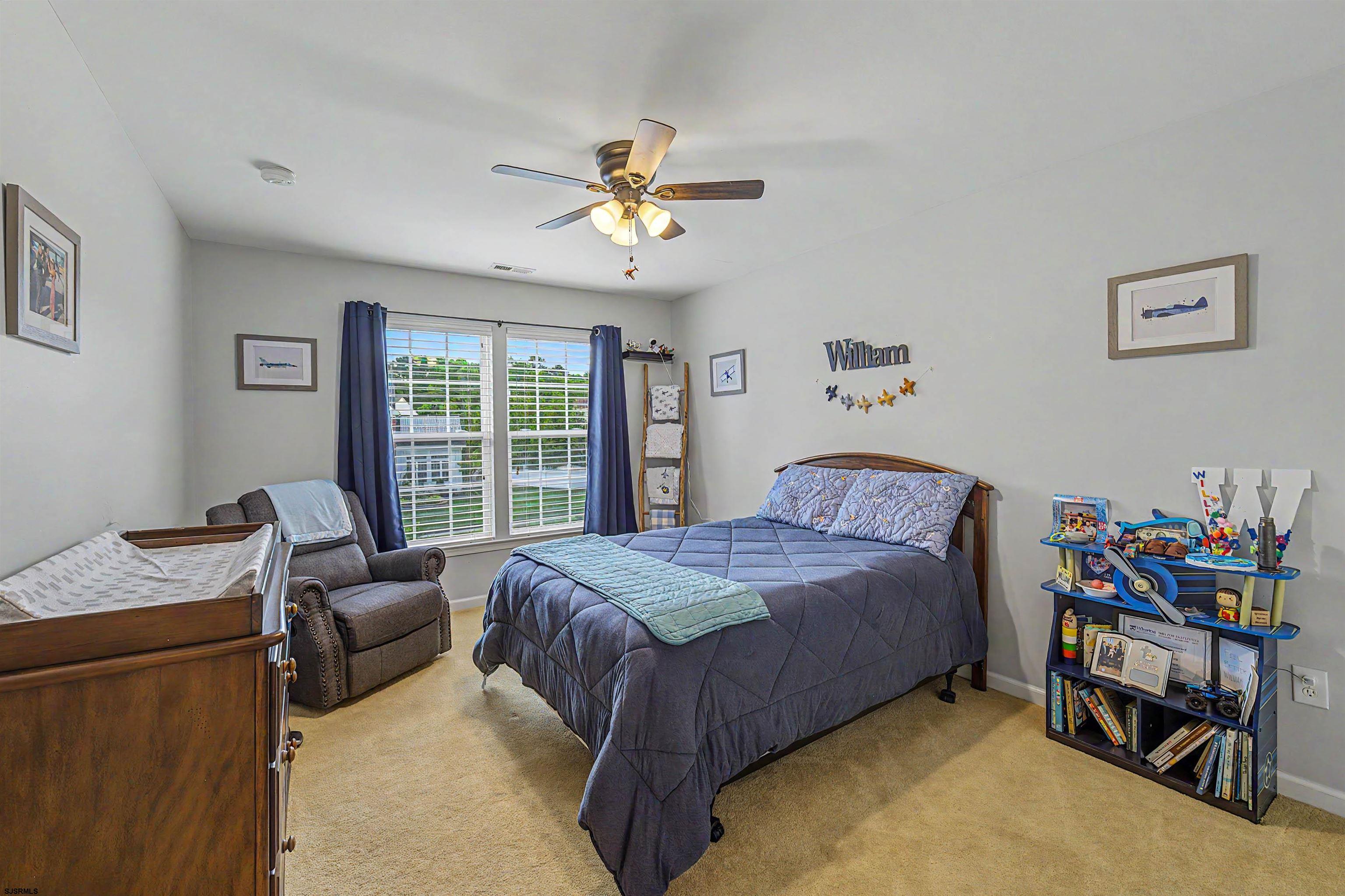 8 Gallant Fox Road