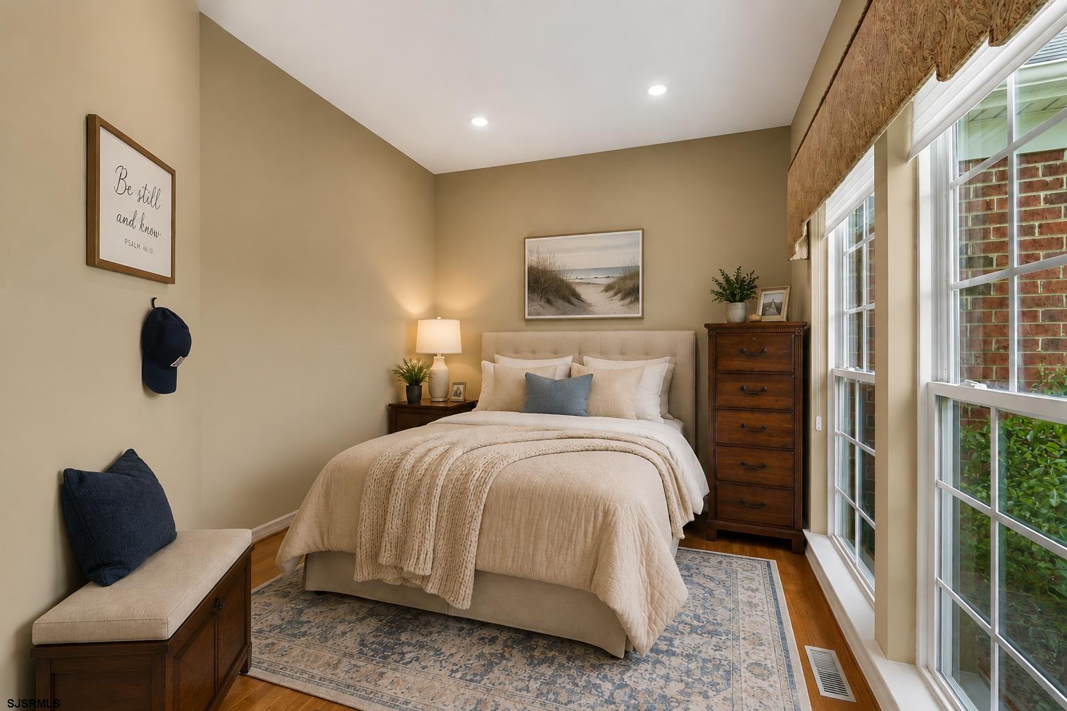 8 Gallant Fox Road