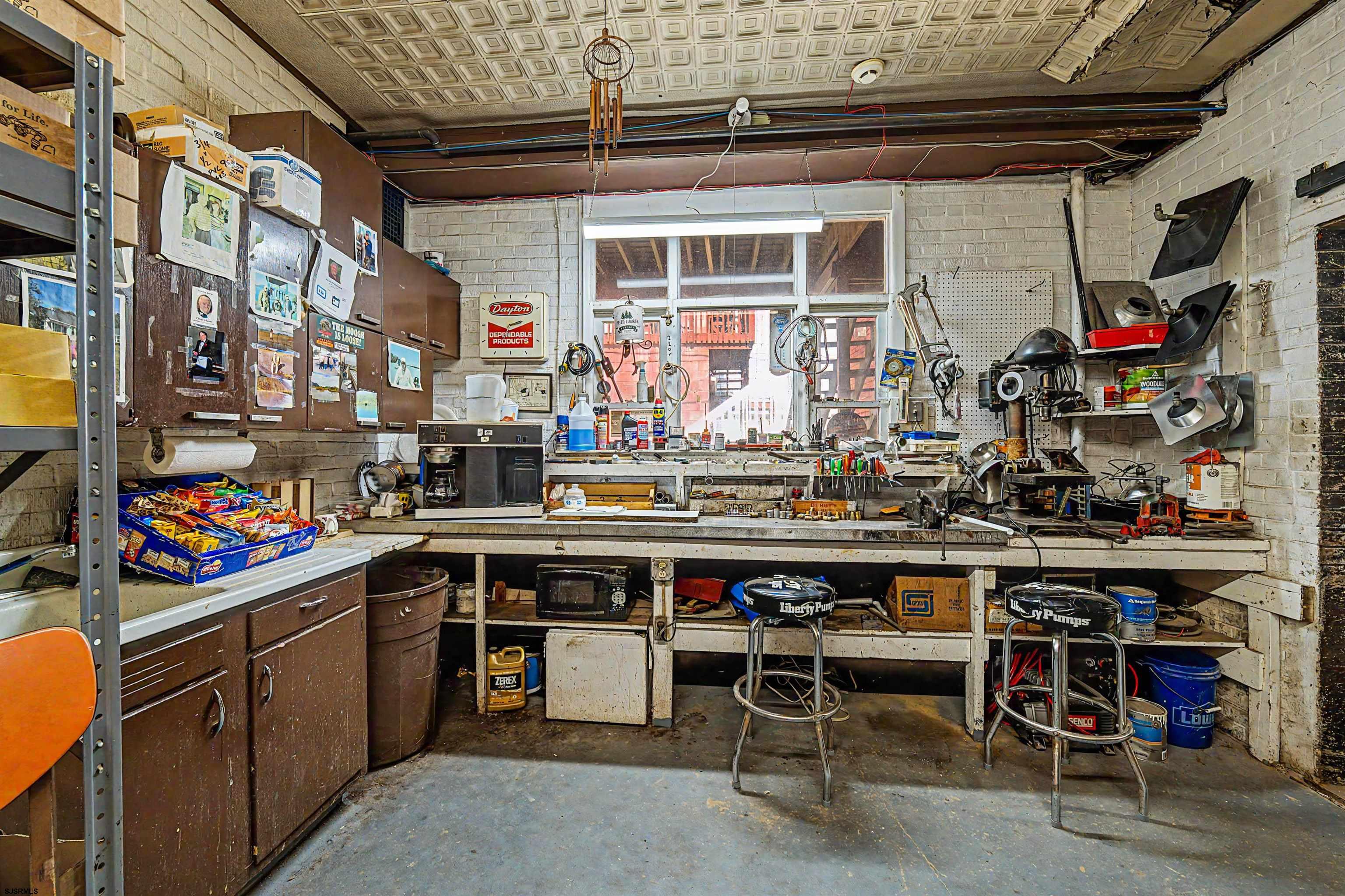610894 | Photo 20