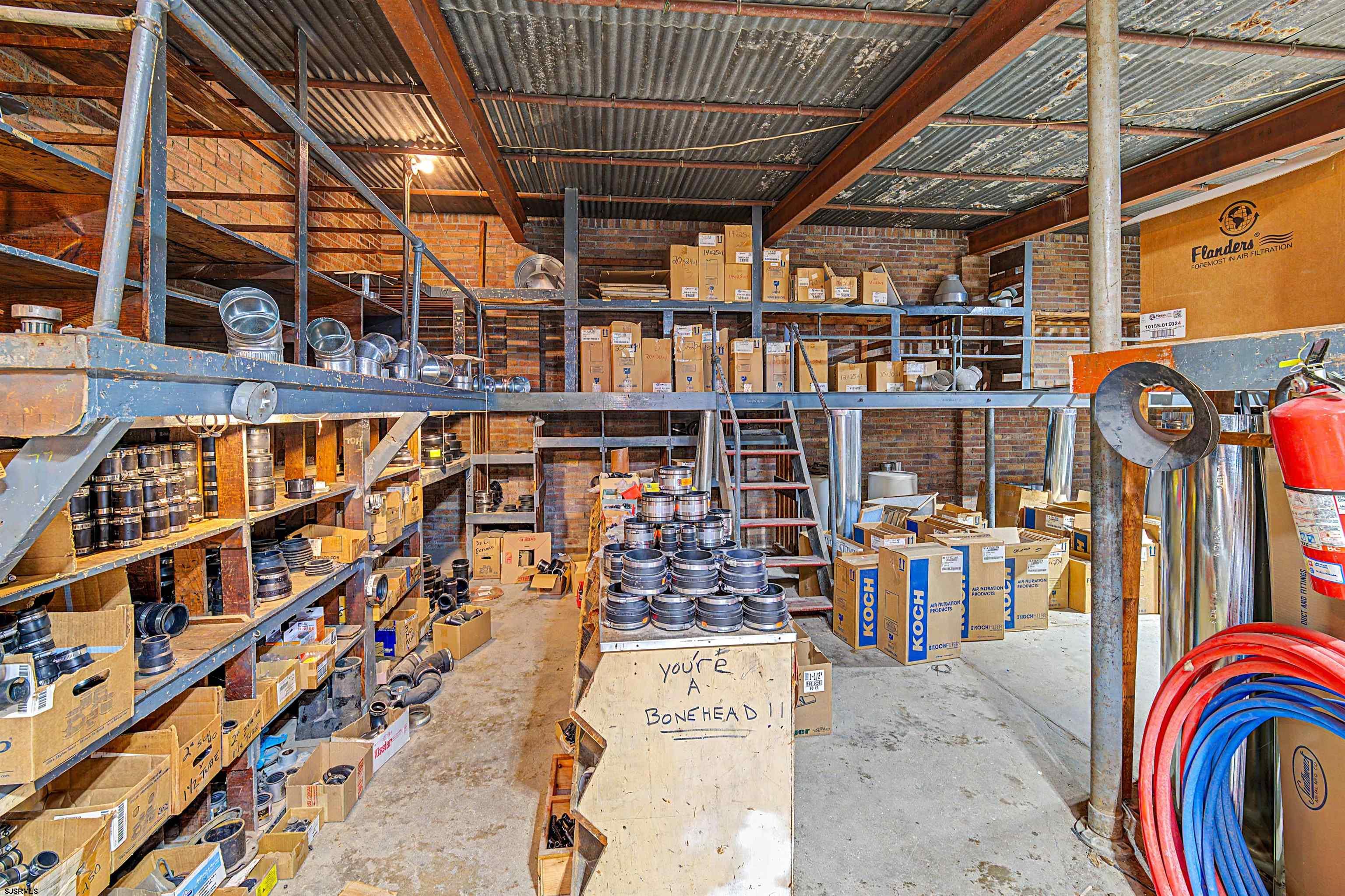 610894 | Photo 25