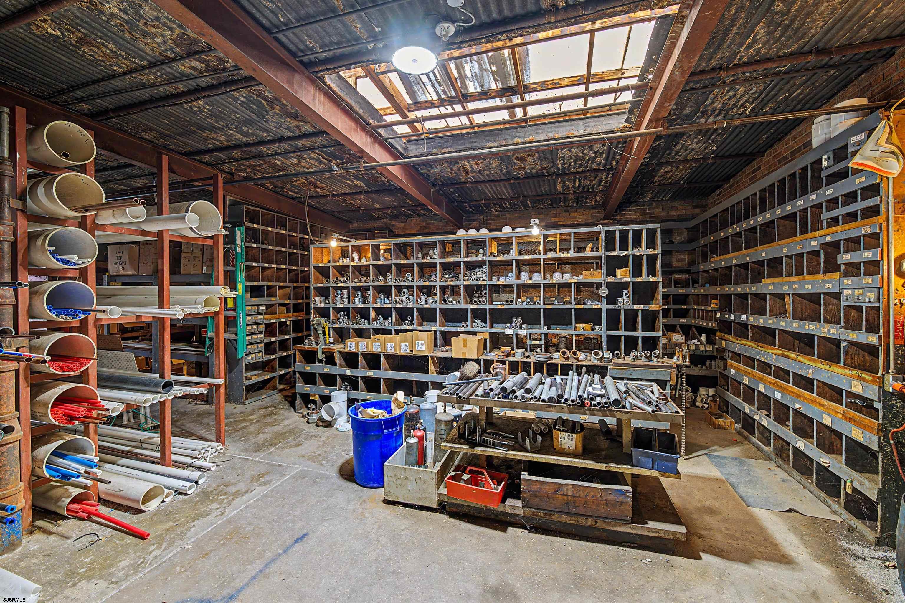 610894 | Photo 26