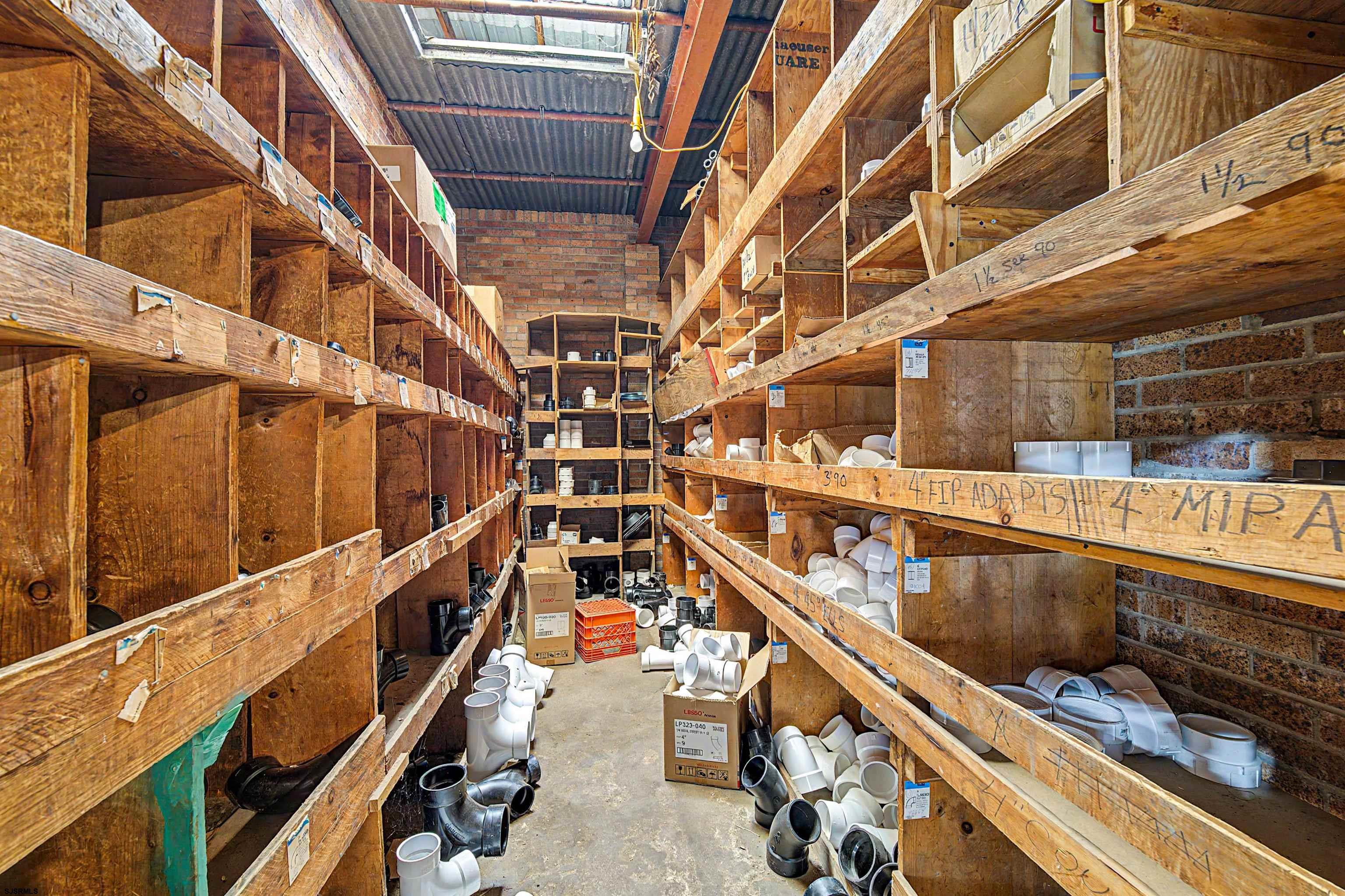 610894 | Photo 29