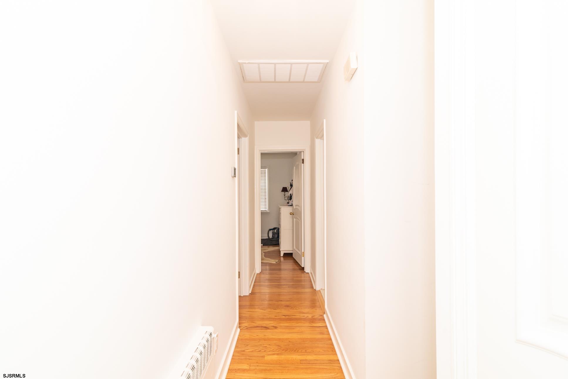 610895 | Photo 22
