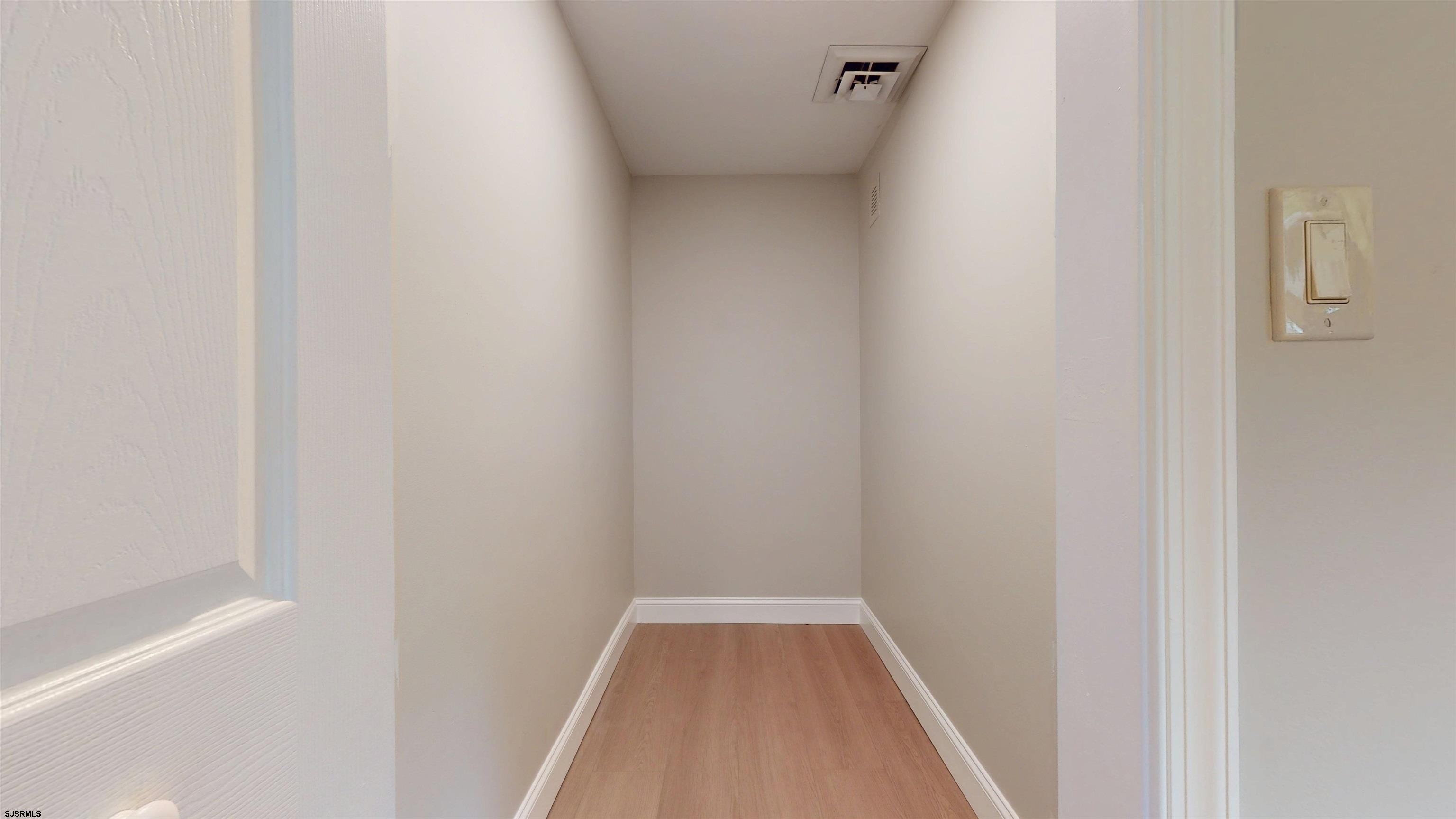 610908 | Photo 21