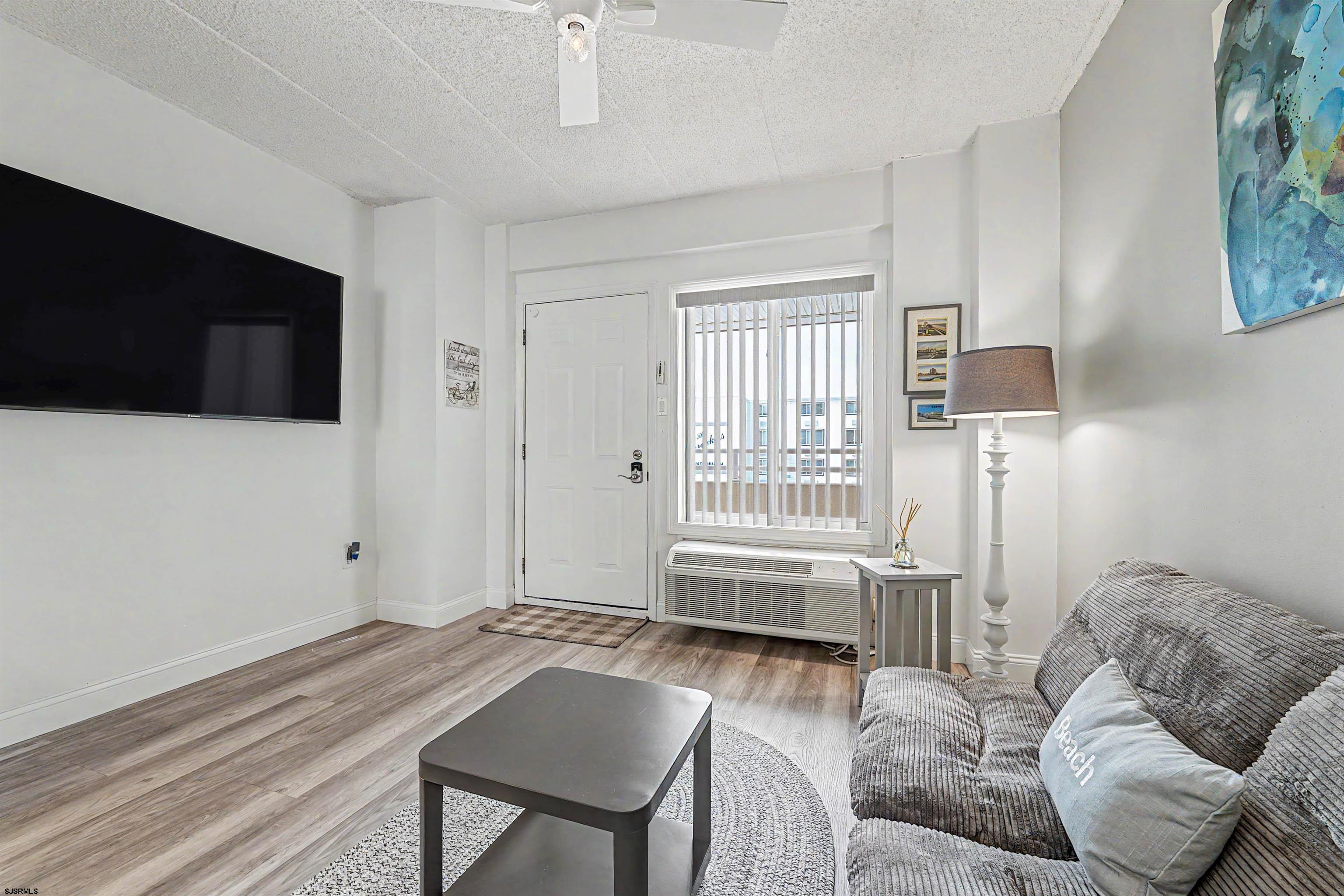 610934 | Photo 7
