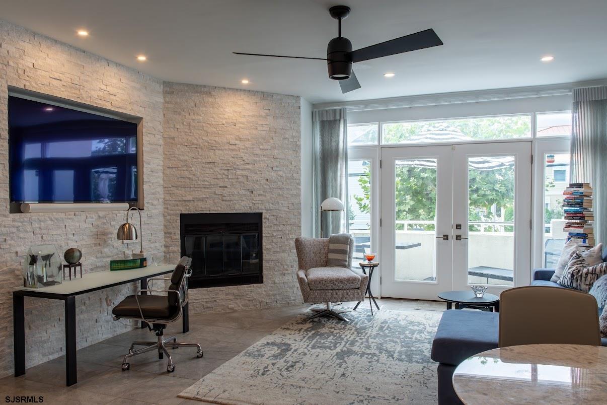 7701 Atlantic Avenue - Picture 2