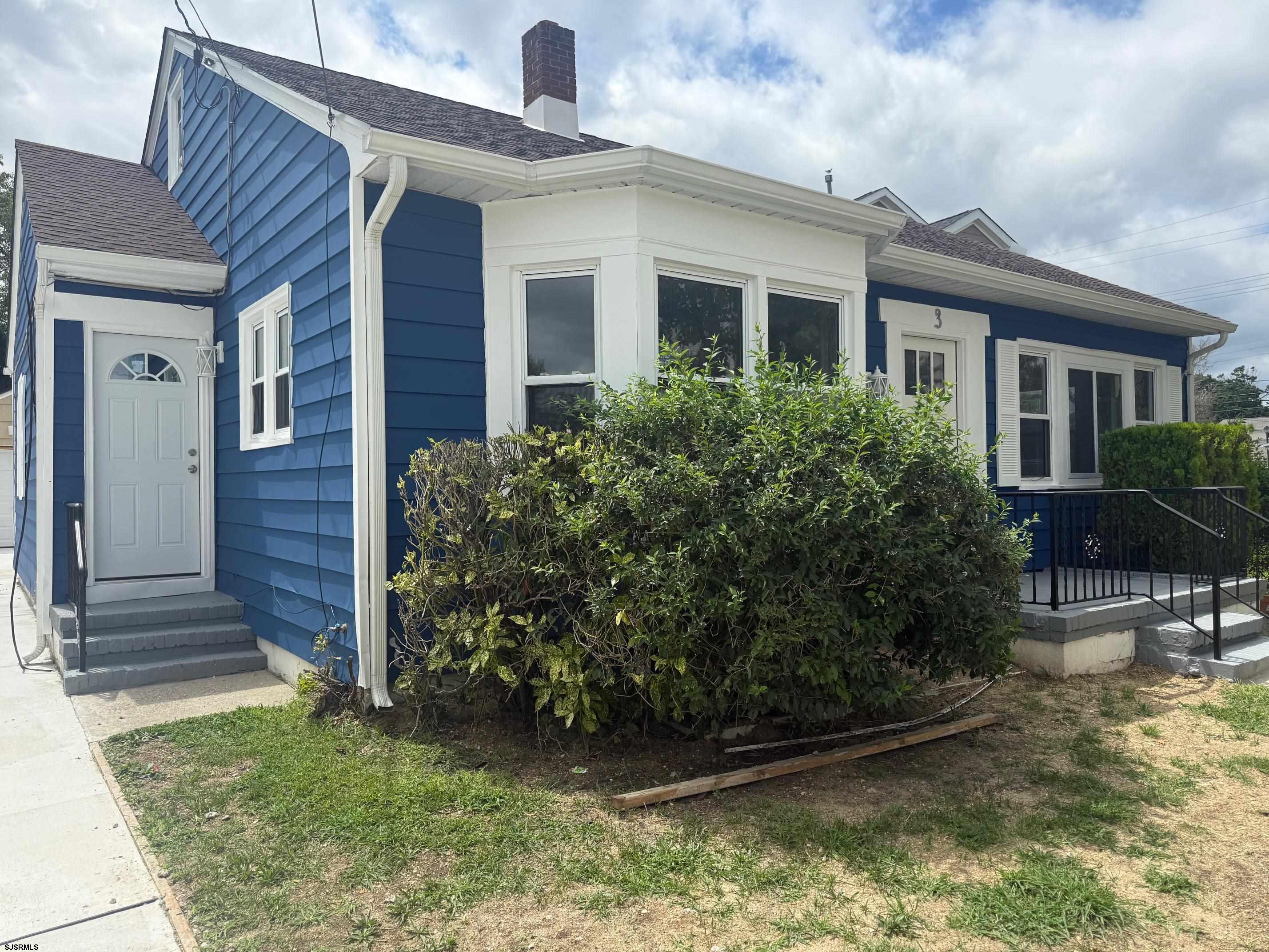 3 Ryon Avenue - Picture 1
