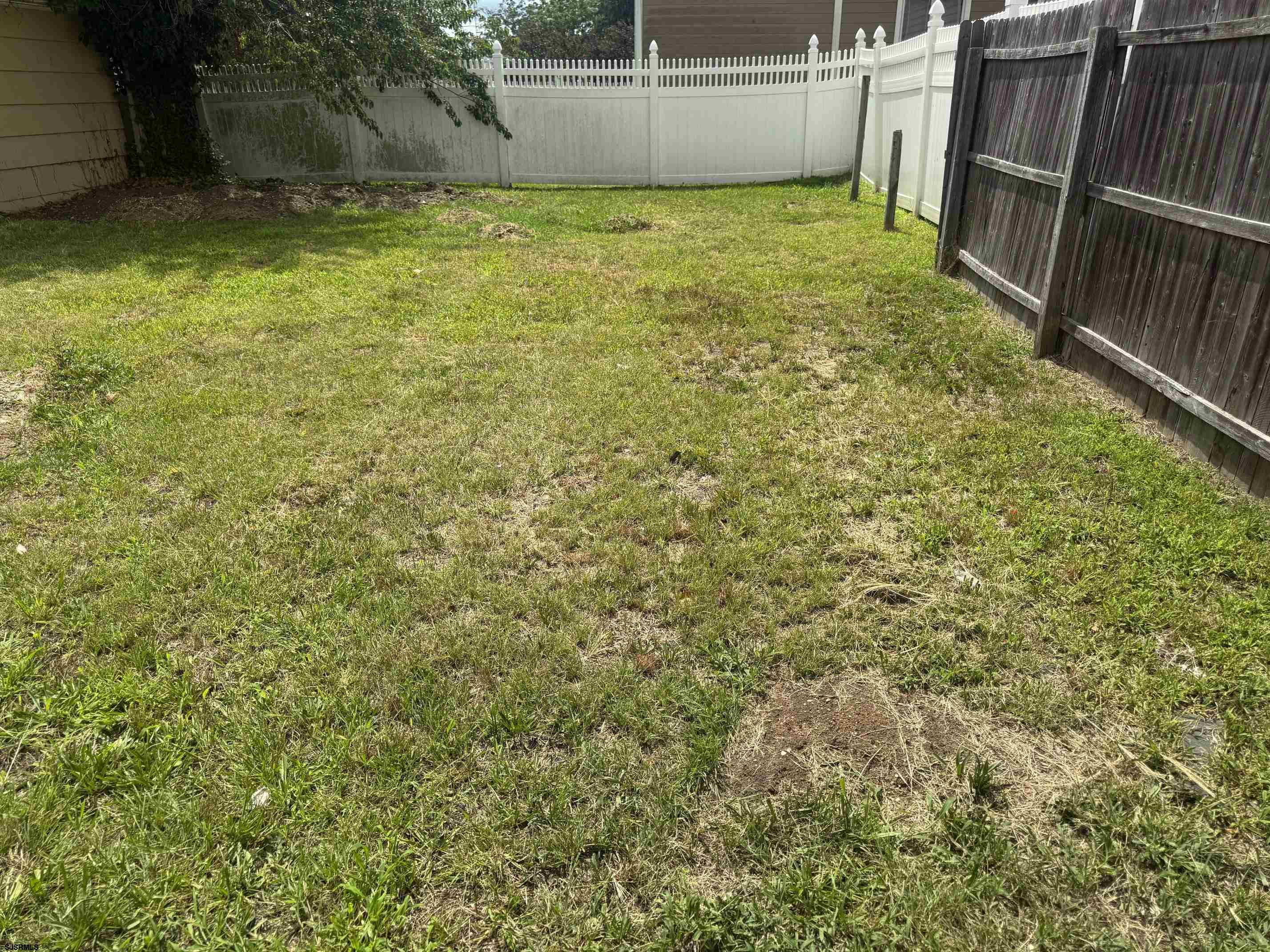 3 Ryon Avenue