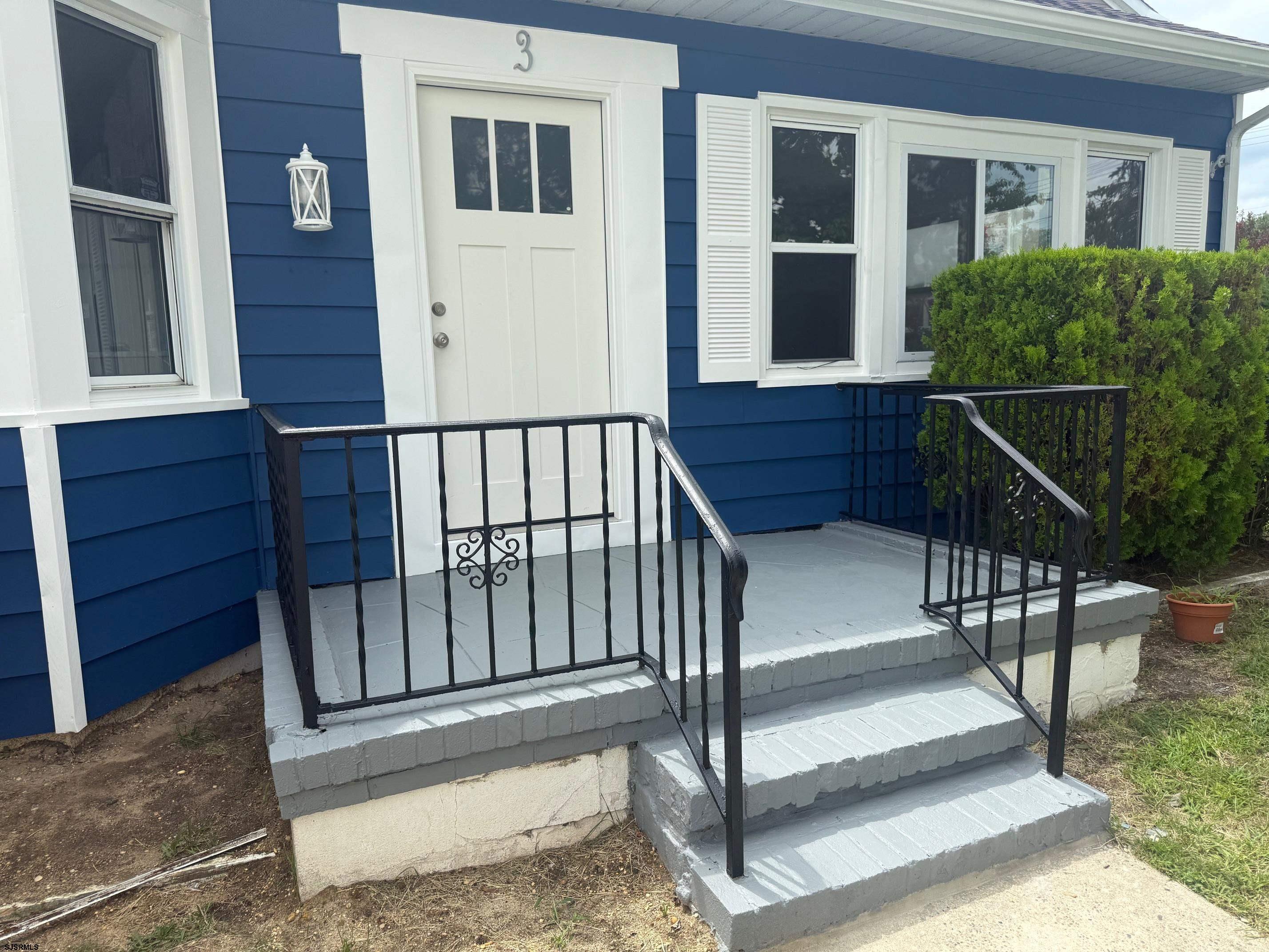 3 Ryon Avenue - Picture 2
