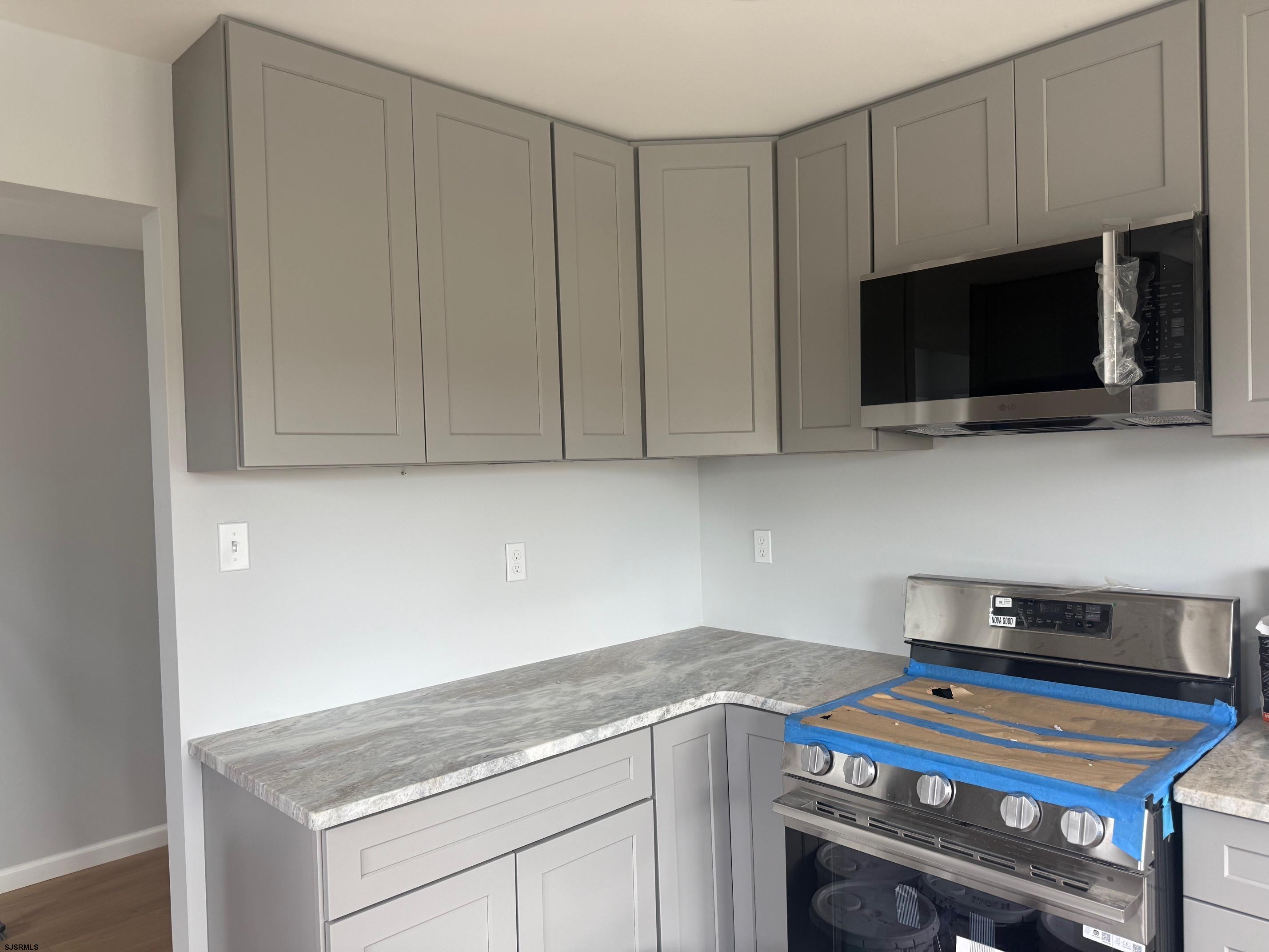 3 Ryon Avenue - Picture 4
