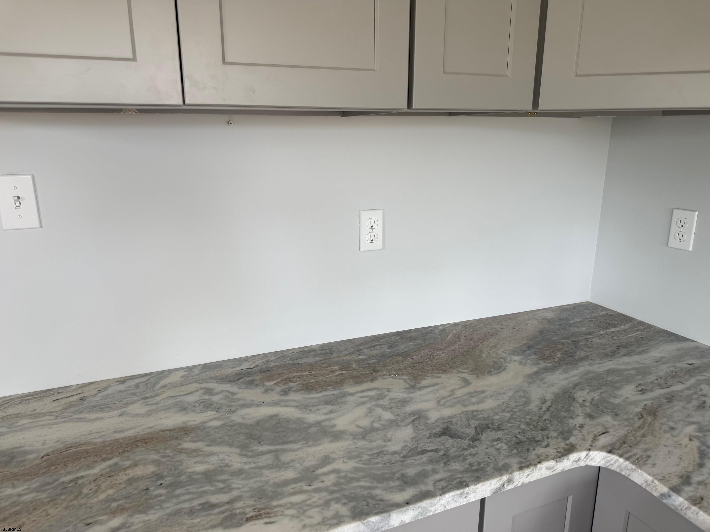 3 Ryon Avenue