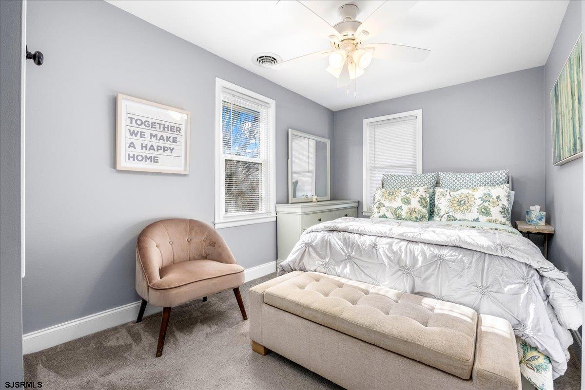 104 N Portland Avenue