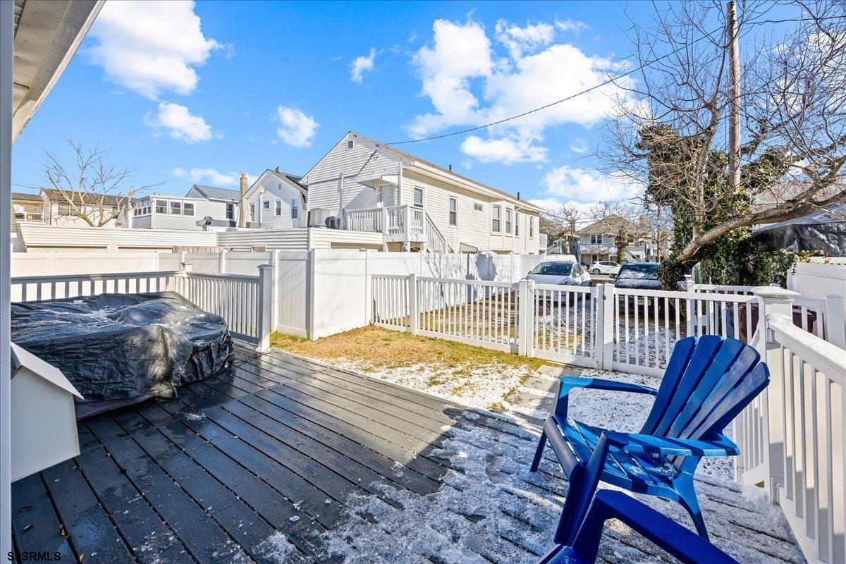 104 N Portland Avenue - Picture 3