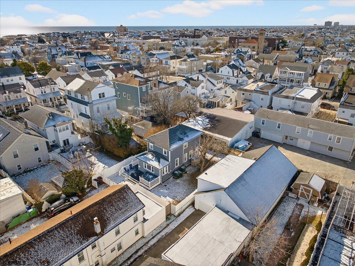 104 N Portland Avenue