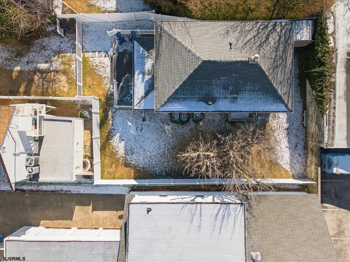 104 N Portland Avenue