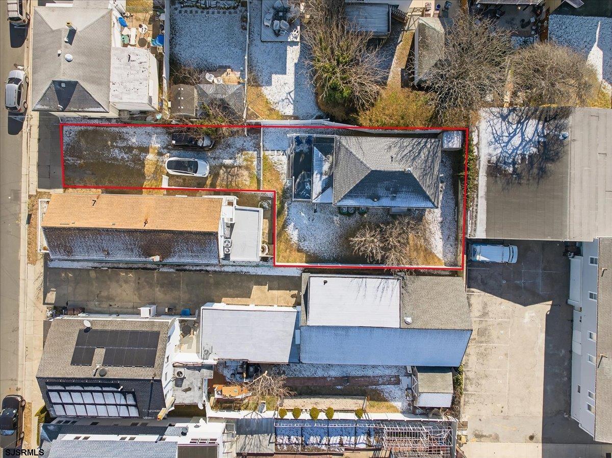 104 N Portland Avenue