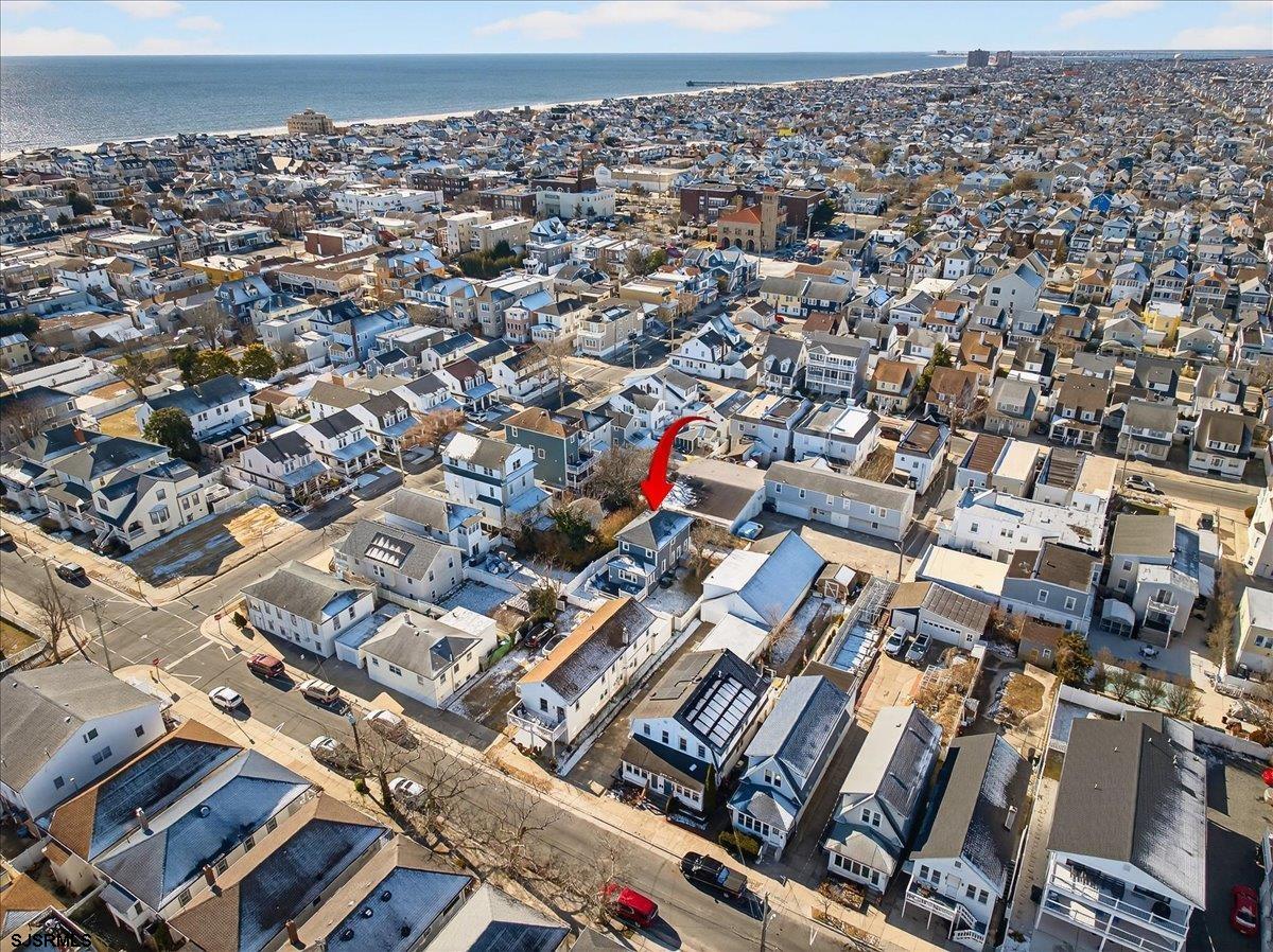 104 N Portland Avenue
