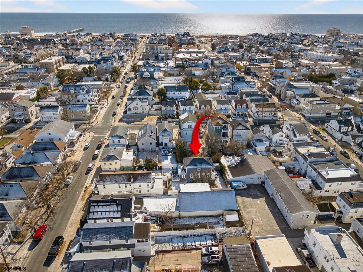 104 N Portland Avenue