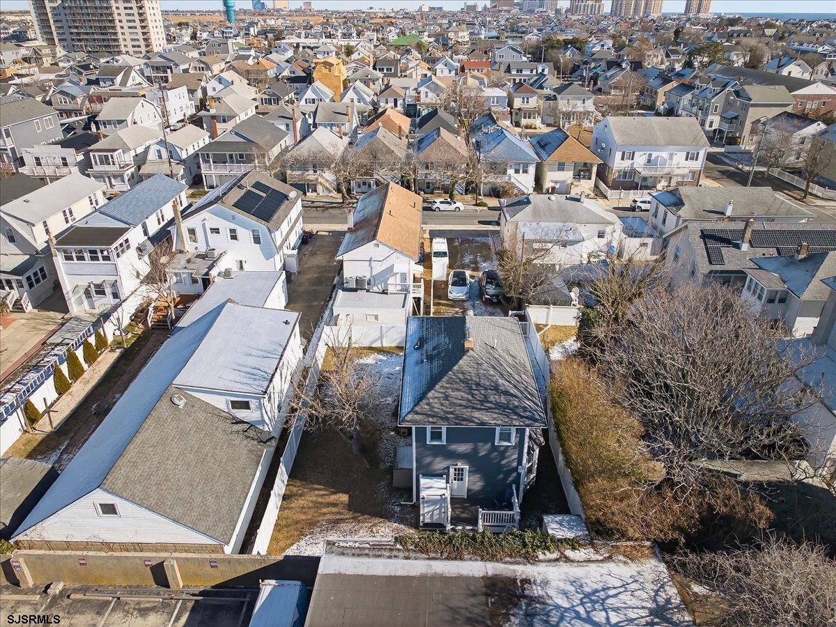 104 N Portland Avenue