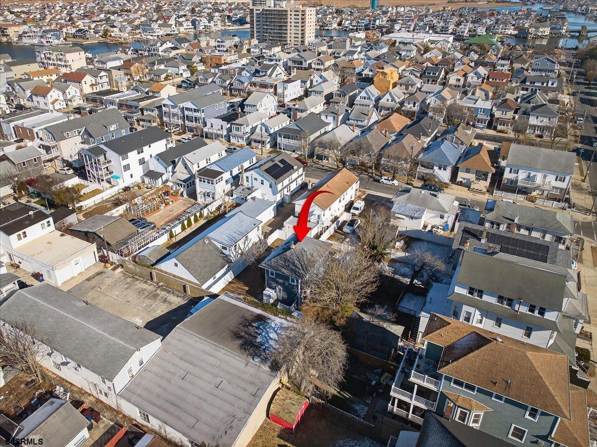 104 N Portland Avenue