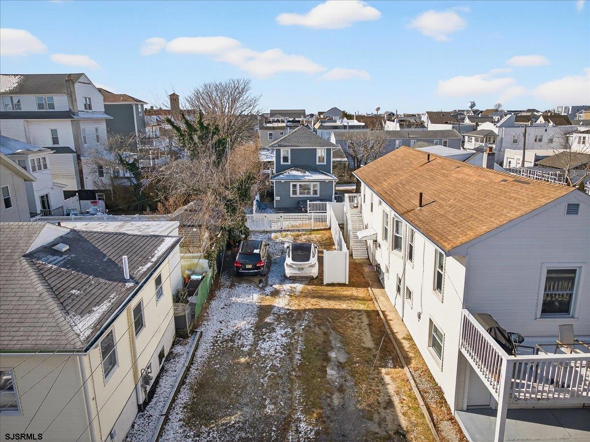 104 N Portland Avenue