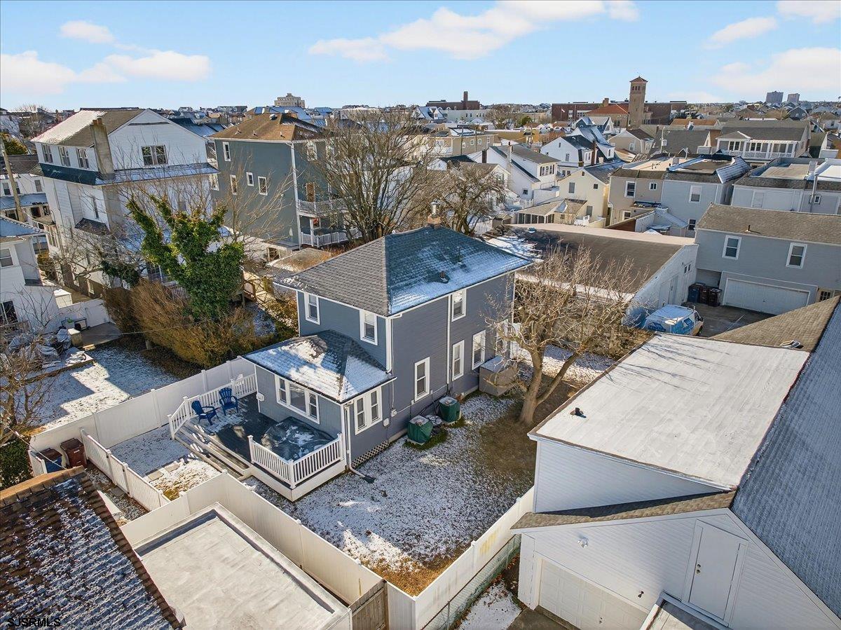 104 N Portland Avenue