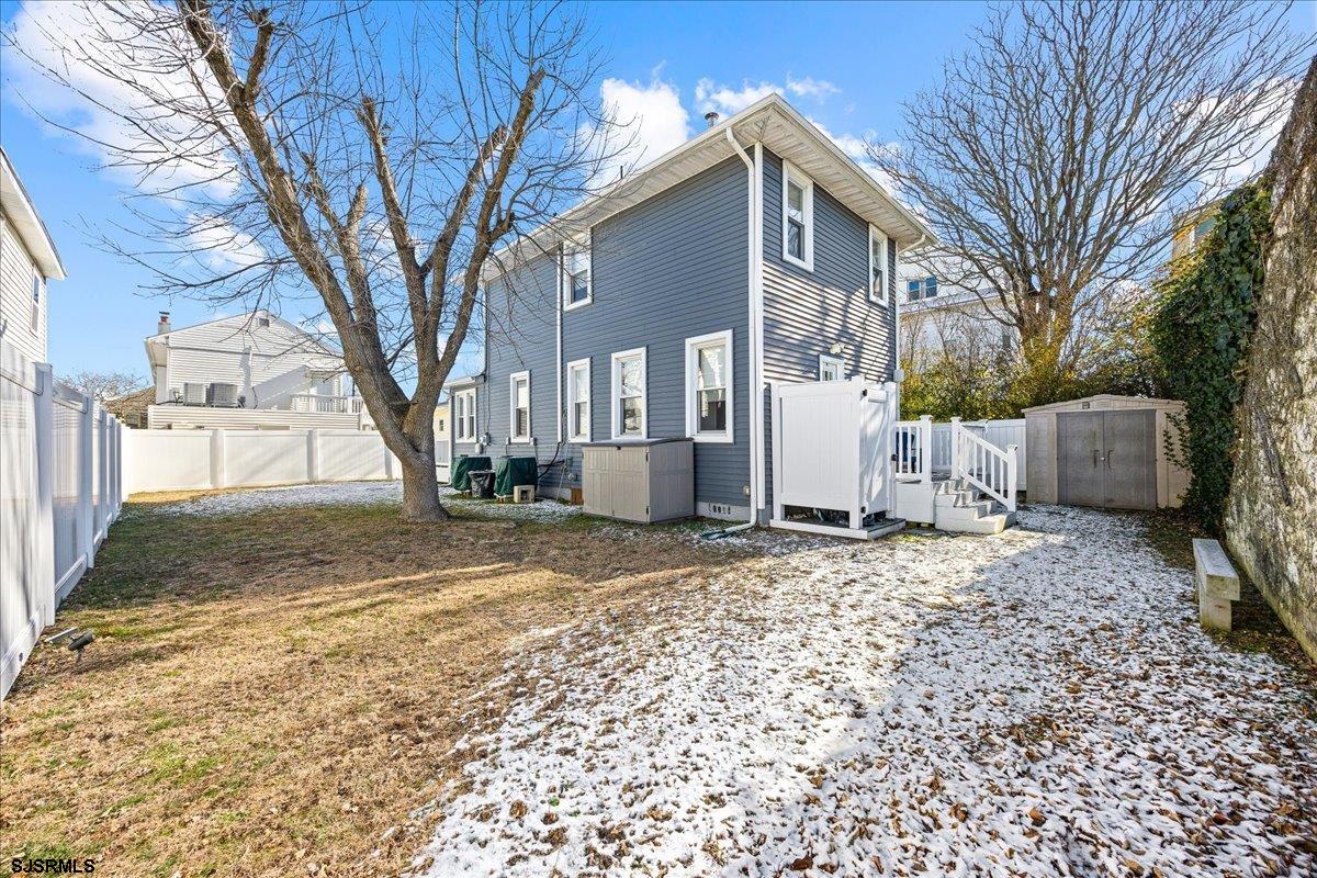 104 N Portland Avenue