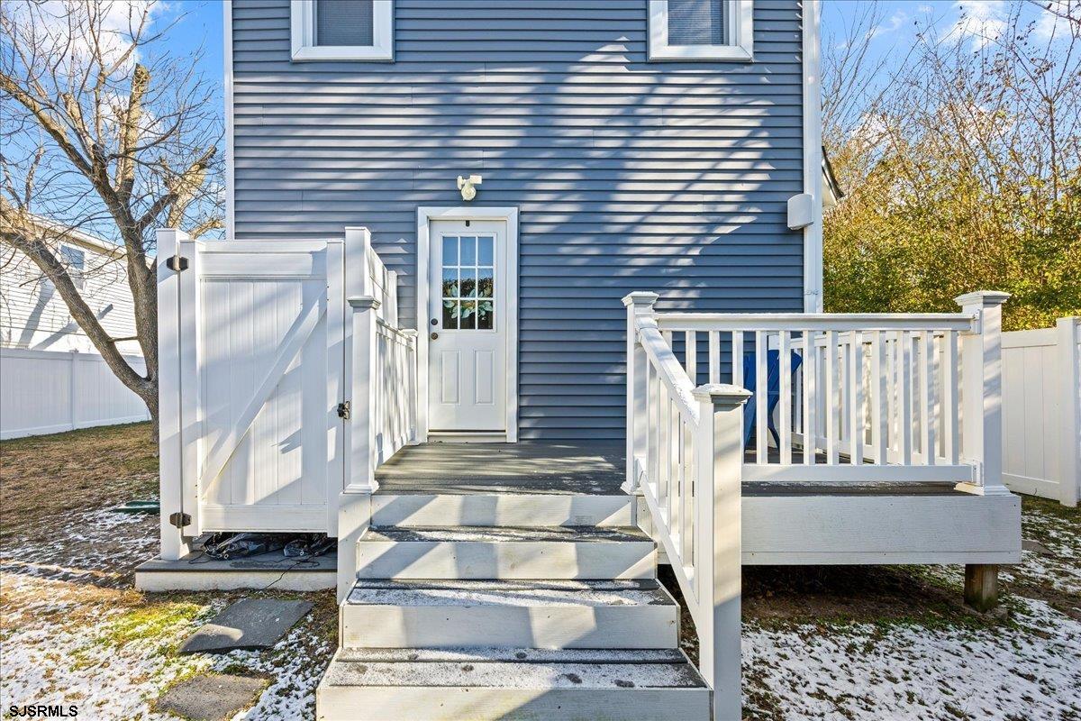 104 N Portland Avenue