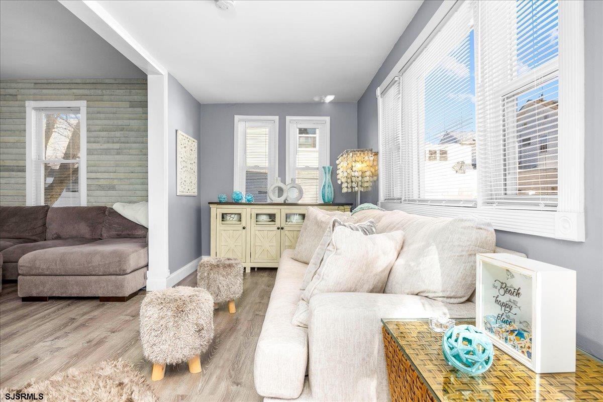 104 N Portland Avenue
