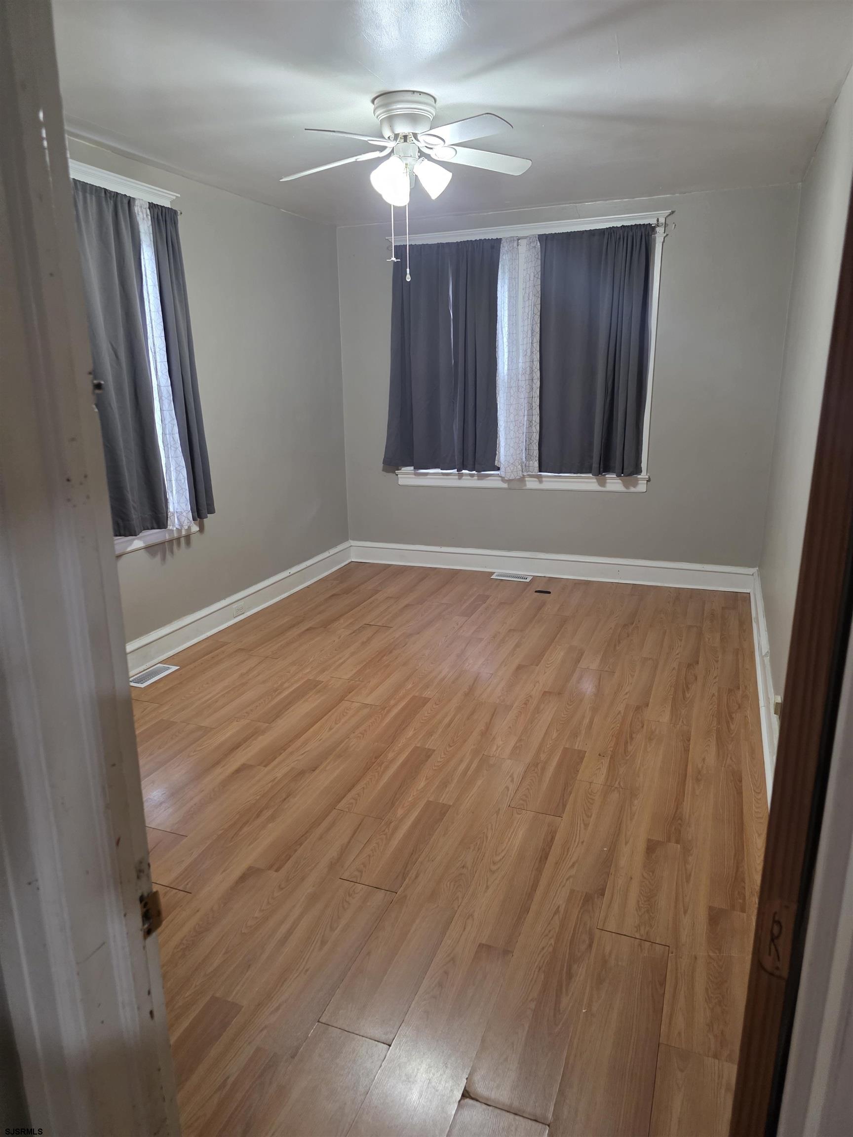 1048 N Main Street